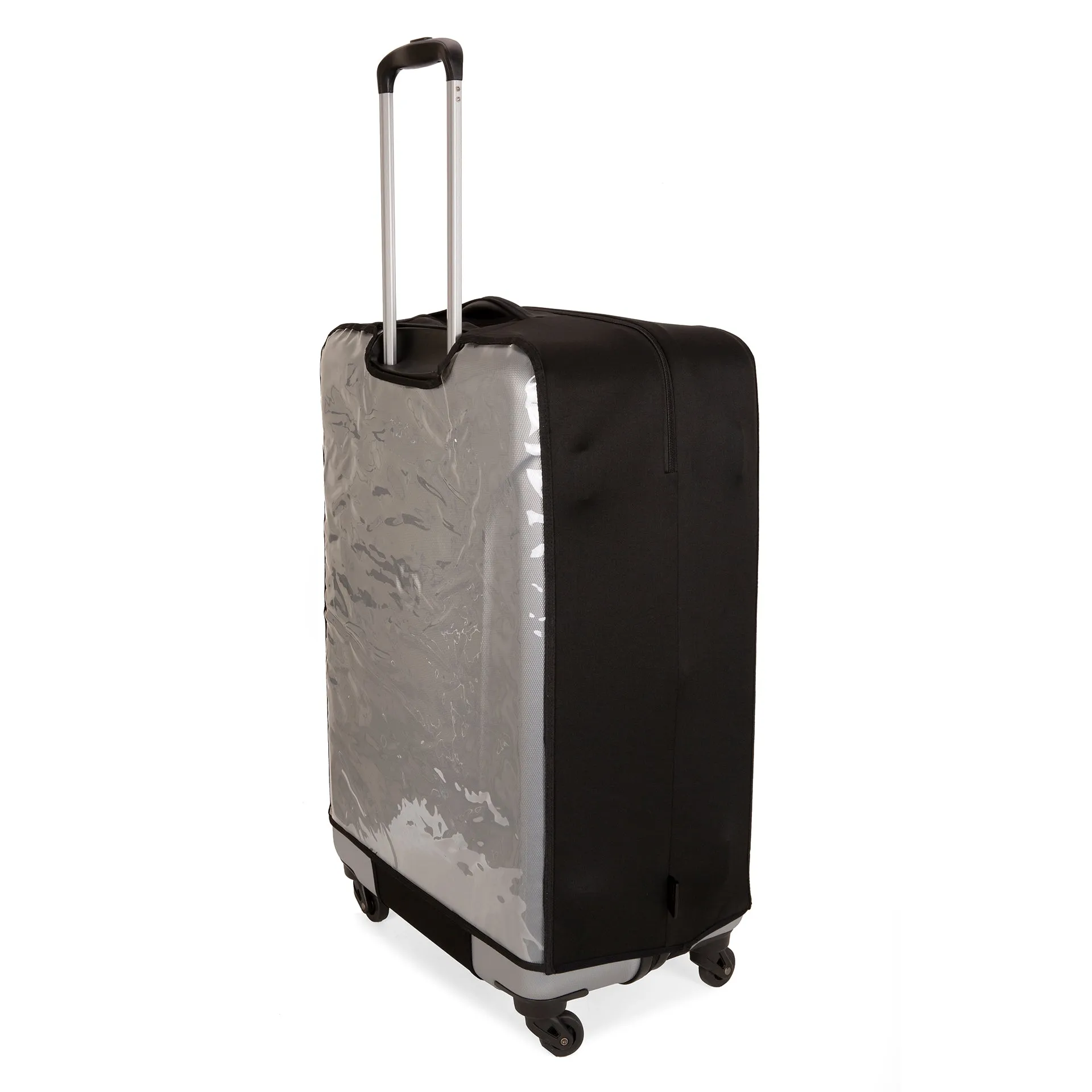 19-22 Small Luggage Cover