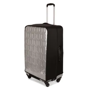 19-22 Small Luggage Cover
