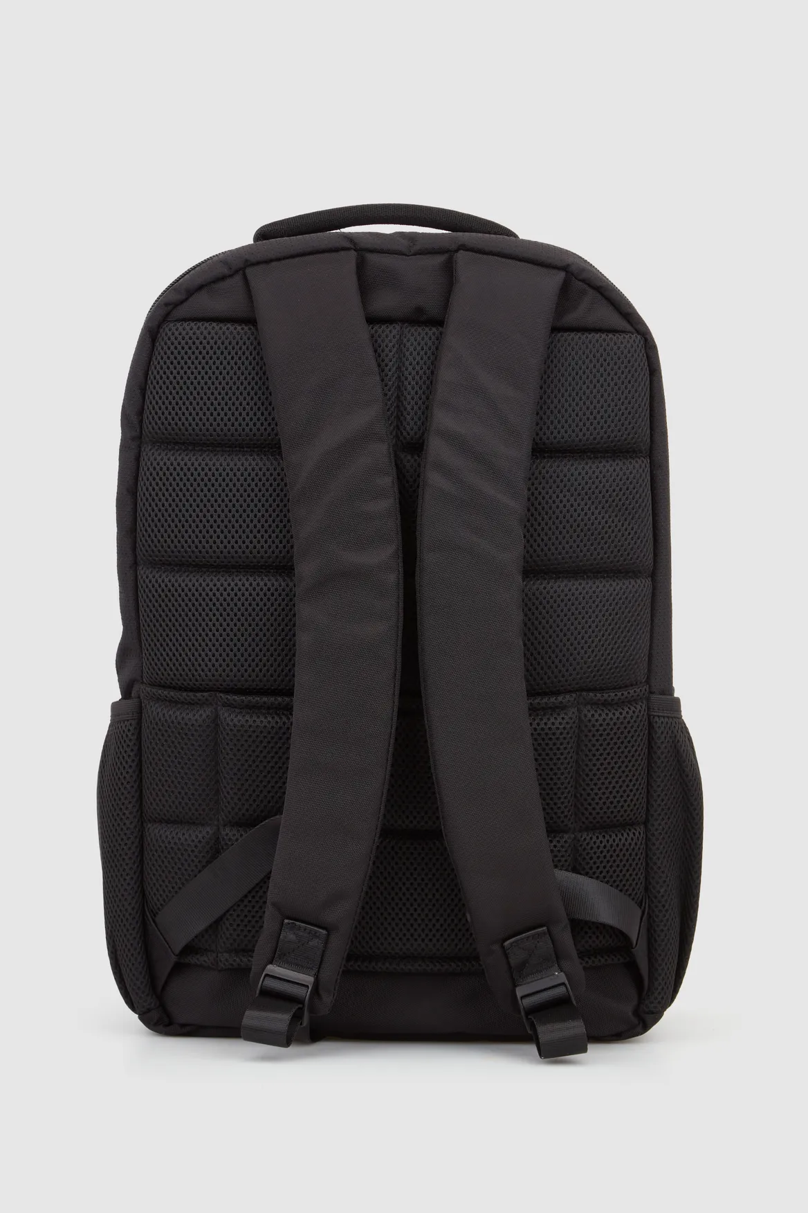 48 Hours Backpack