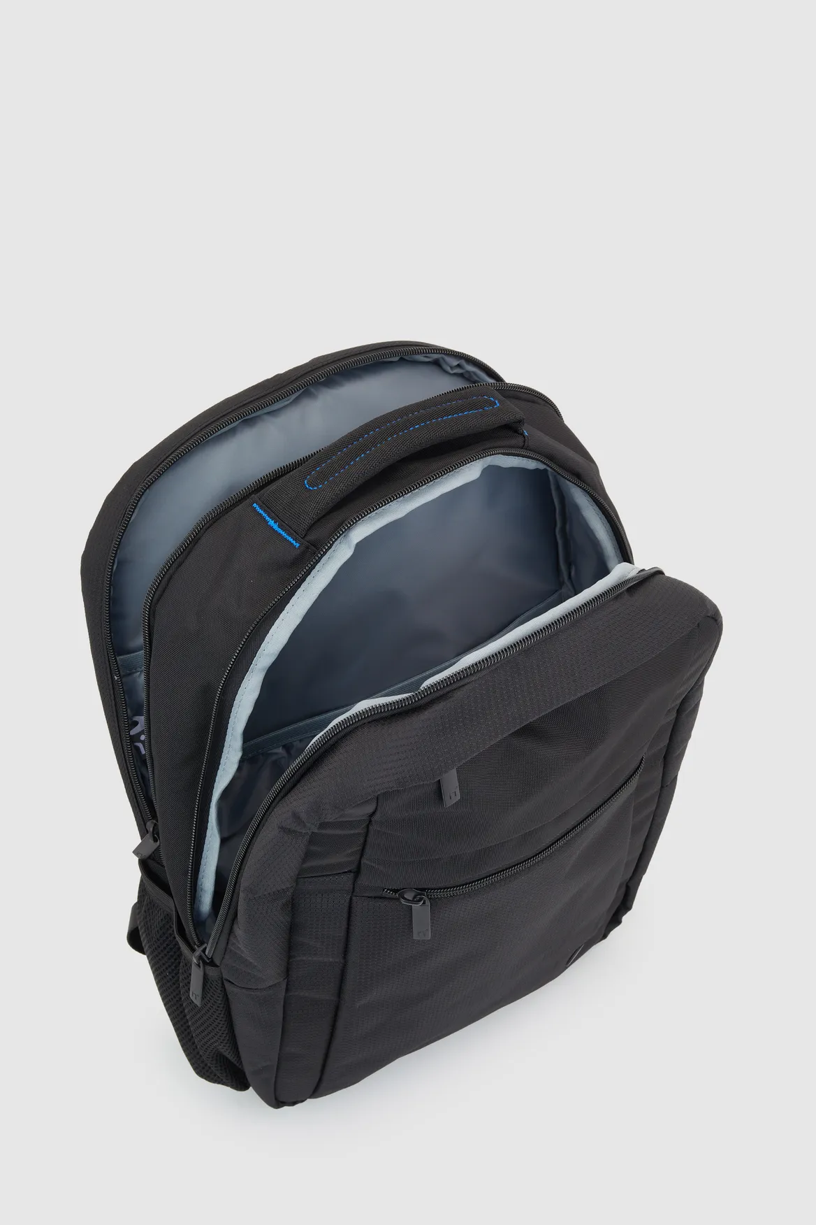 48 Hours Backpack