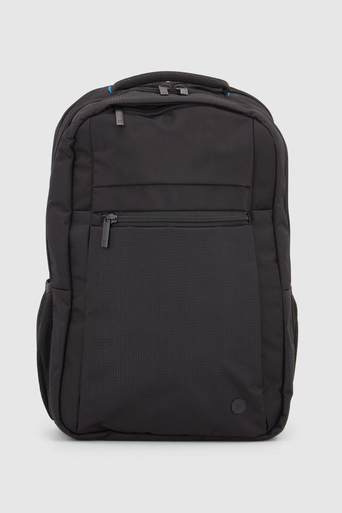 48 Hours Backpack