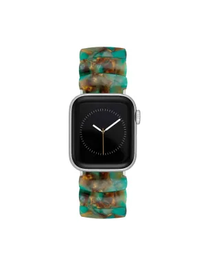 Acetate Expansion Band for Apple Watch®