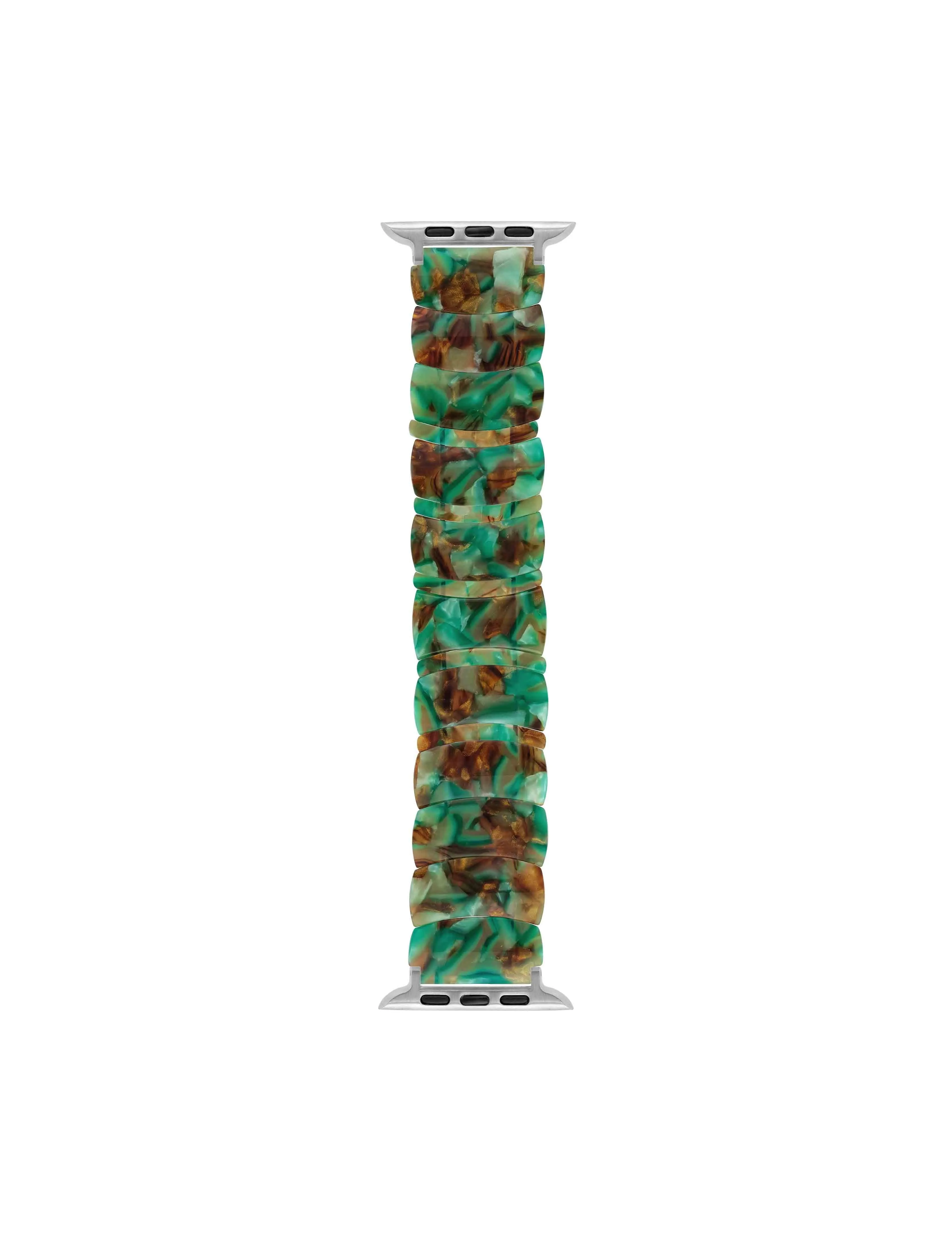 Acetate Expansion Band for Apple Watch®