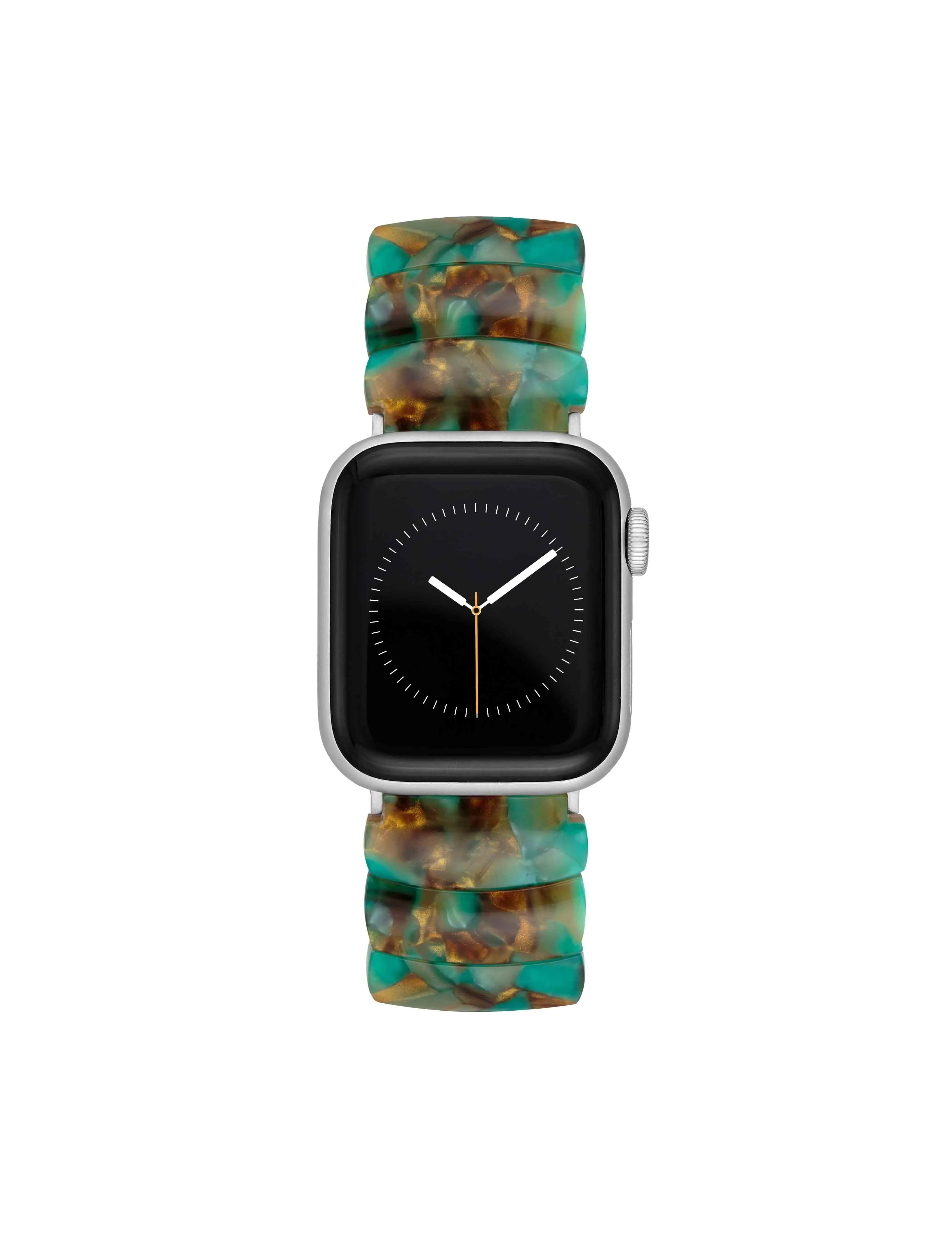 Acetate Expansion Band for Apple Watch®