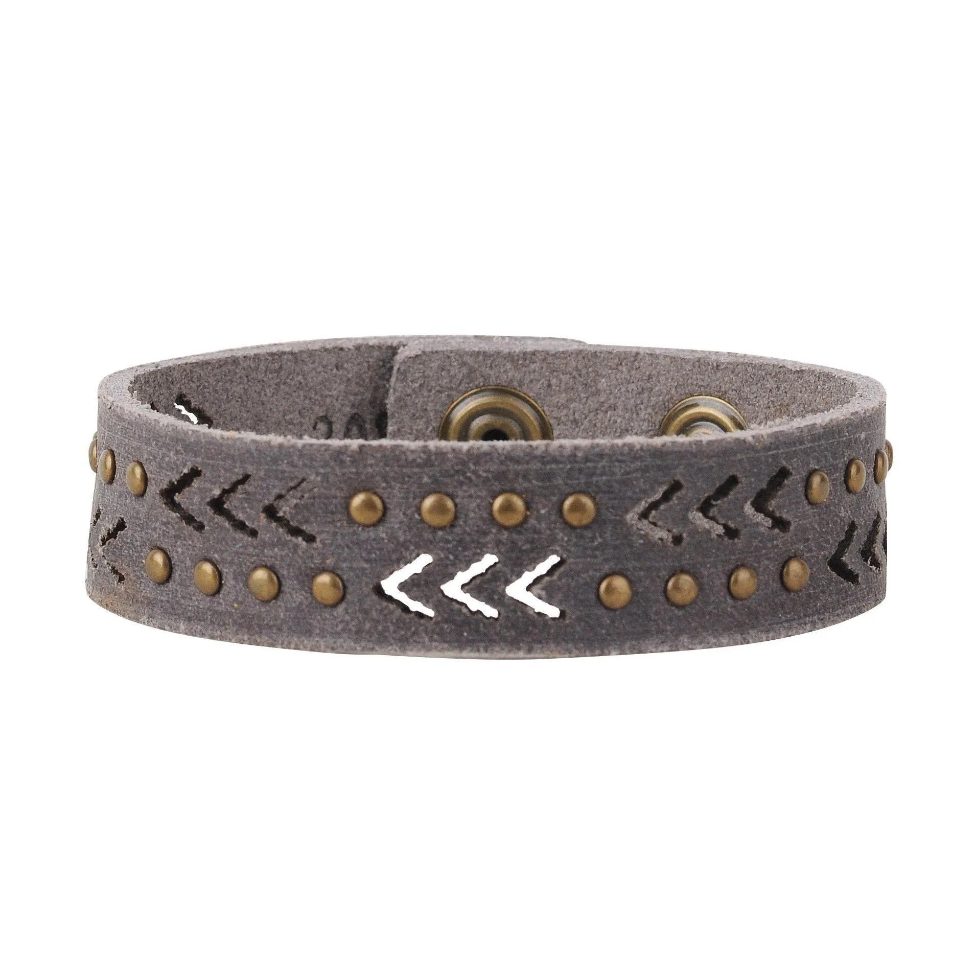 Air Row Bracelet