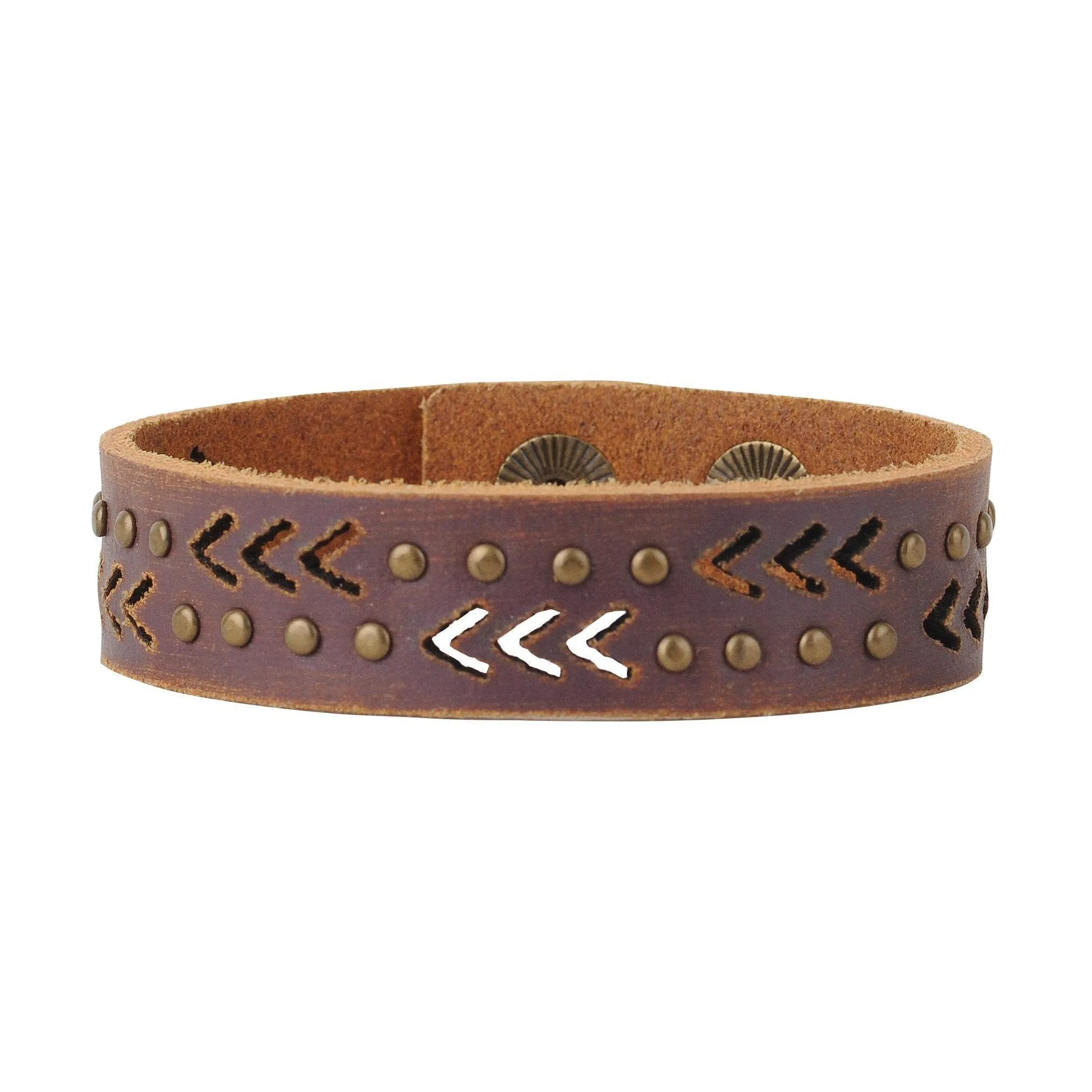 Air Row Bracelet