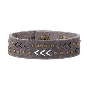 Air Row Bracelet