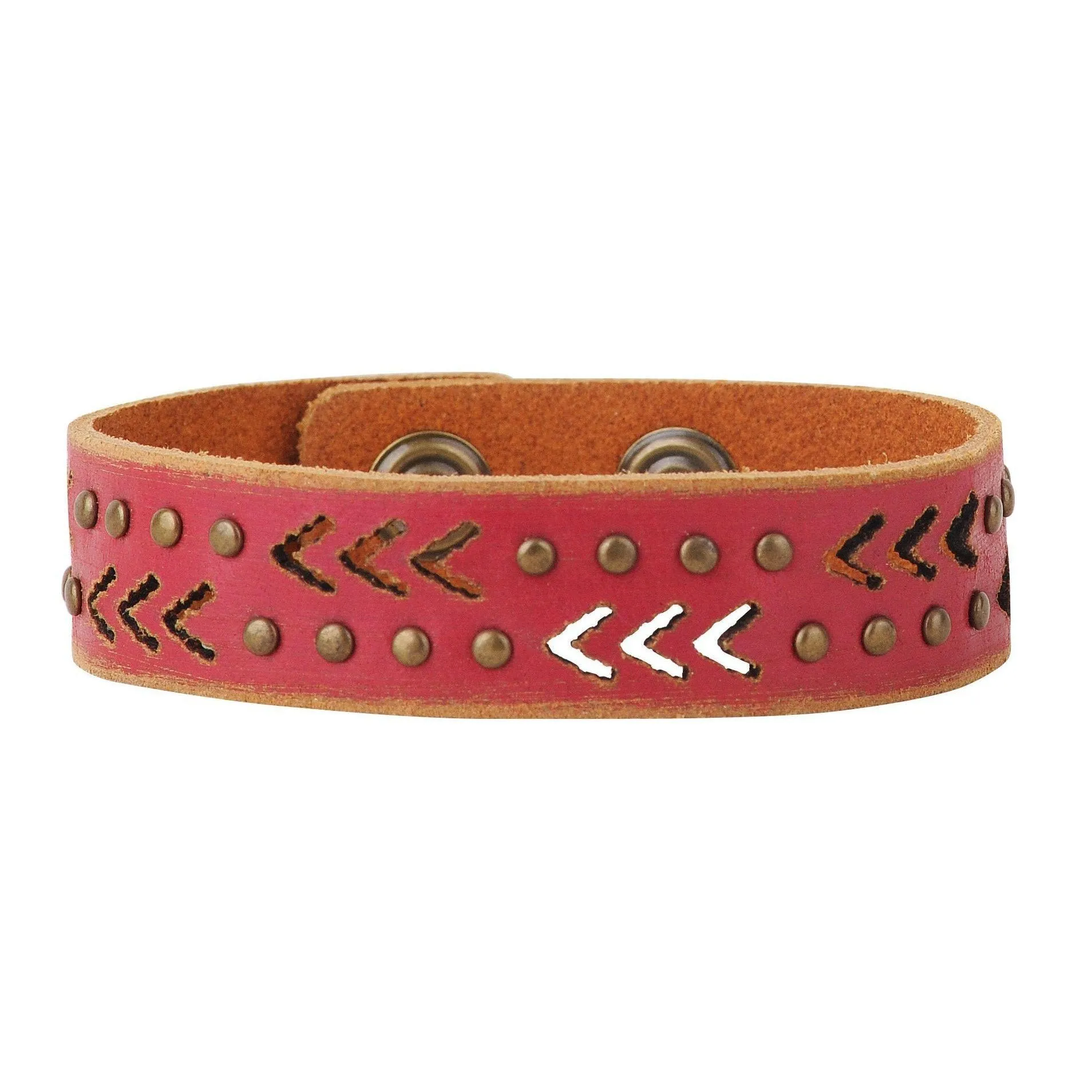 Air Row Bracelet
