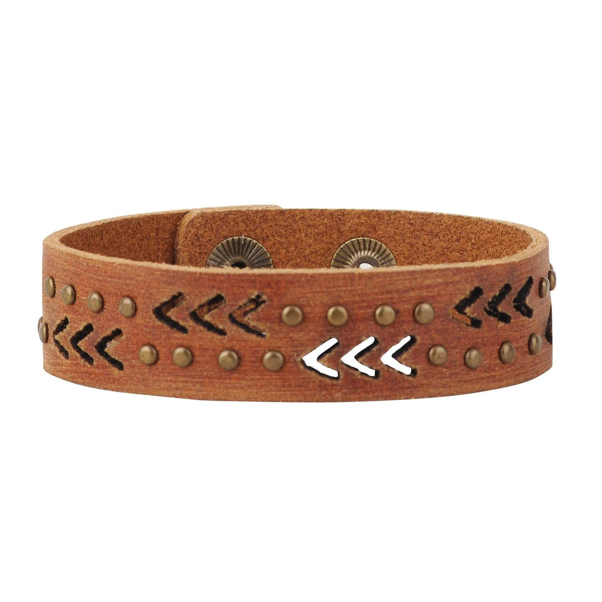 Air Row Bracelet