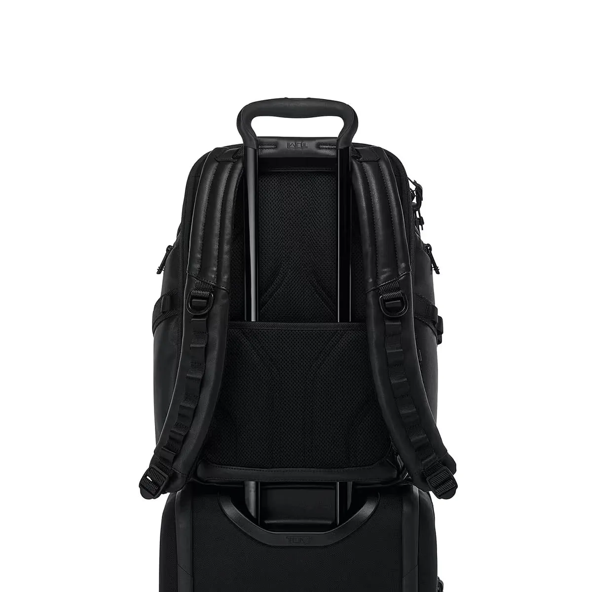 Alpha Bravo  Search Backpack