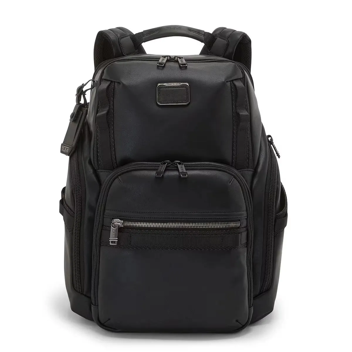 Alpha Bravo  Search Backpack