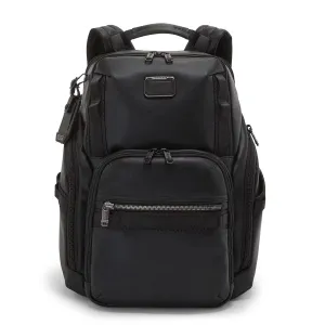 Alpha Bravo  Search Backpack