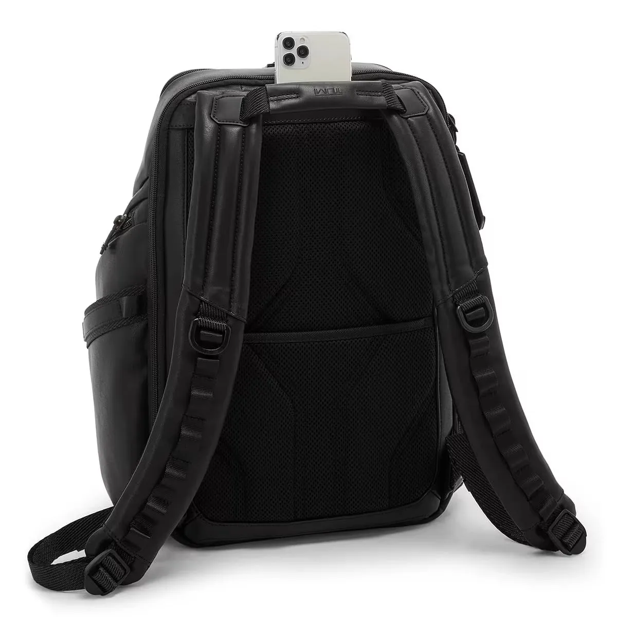 Alpha Bravo  Search Backpack