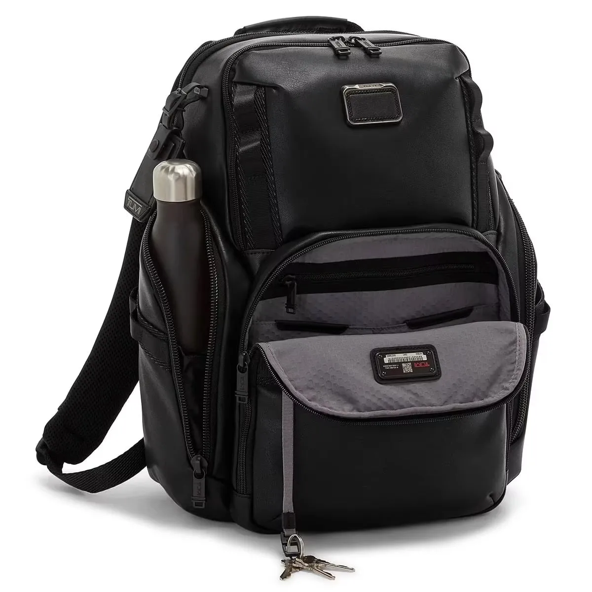 Alpha Bravo  Search Backpack