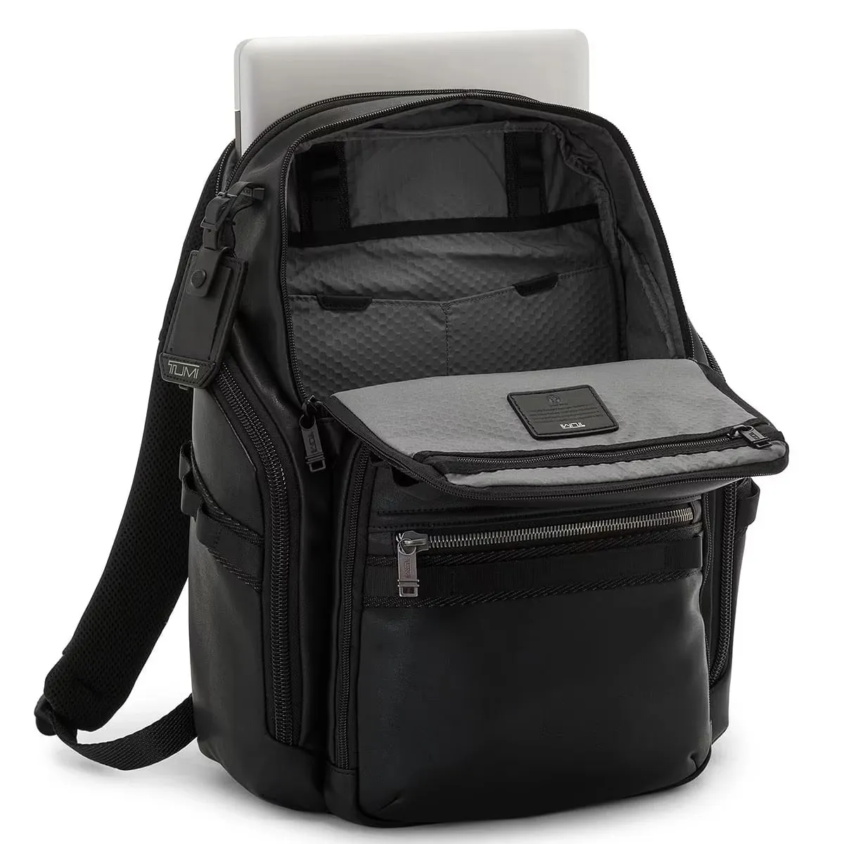 Alpha Bravo  Search Backpack