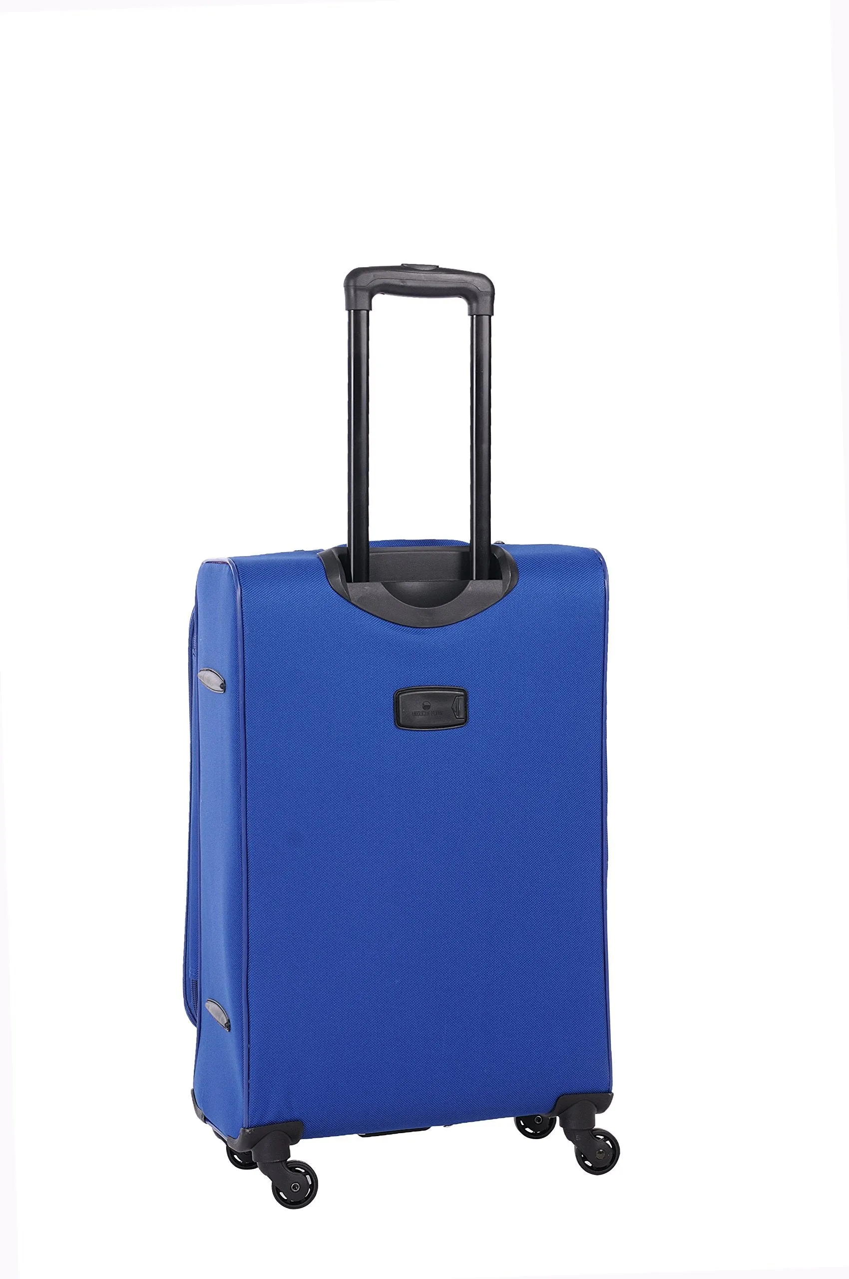 American Flyer South West 5 Piece Set 4-Wheel Luggage Sets