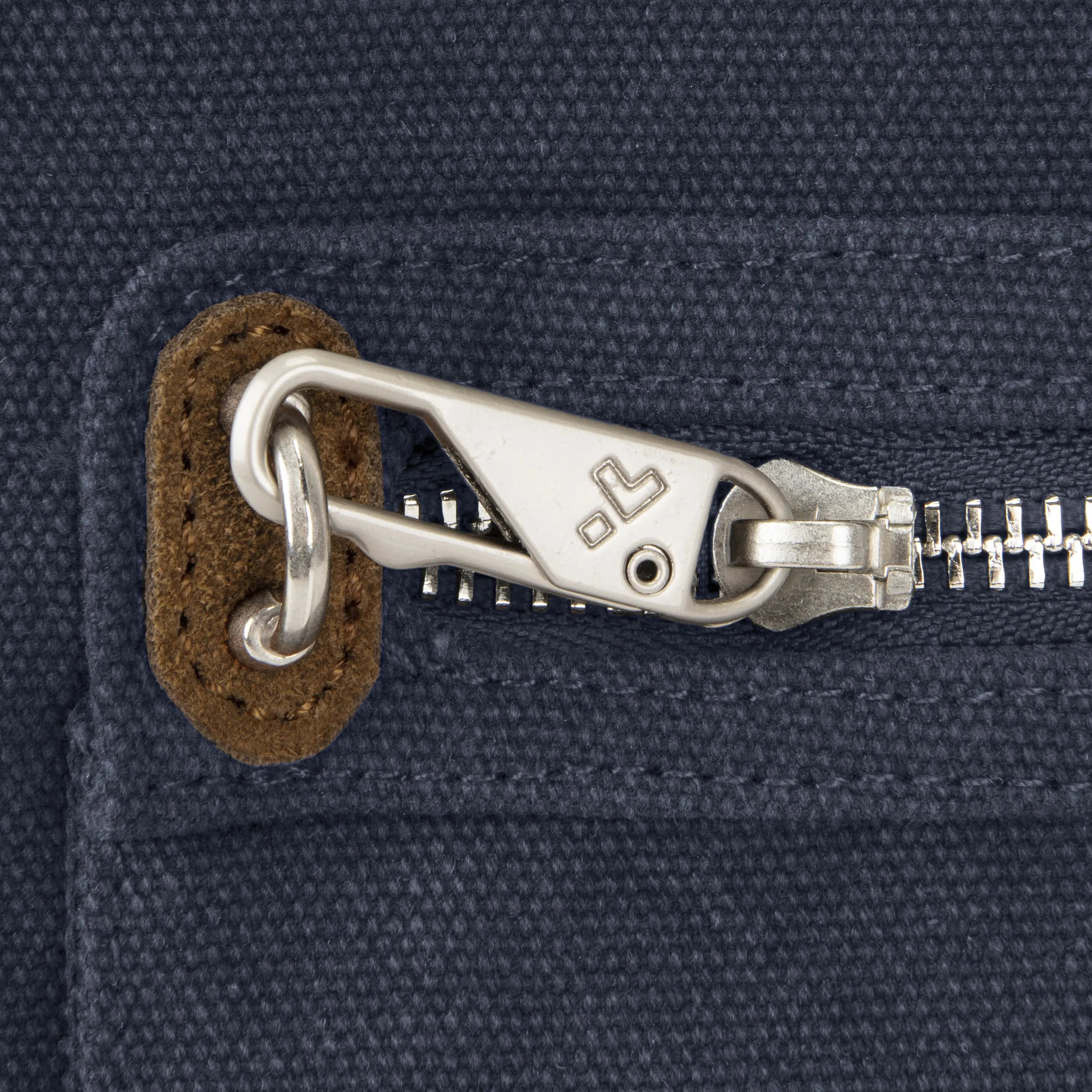Anti-Theft Heritage Hobo