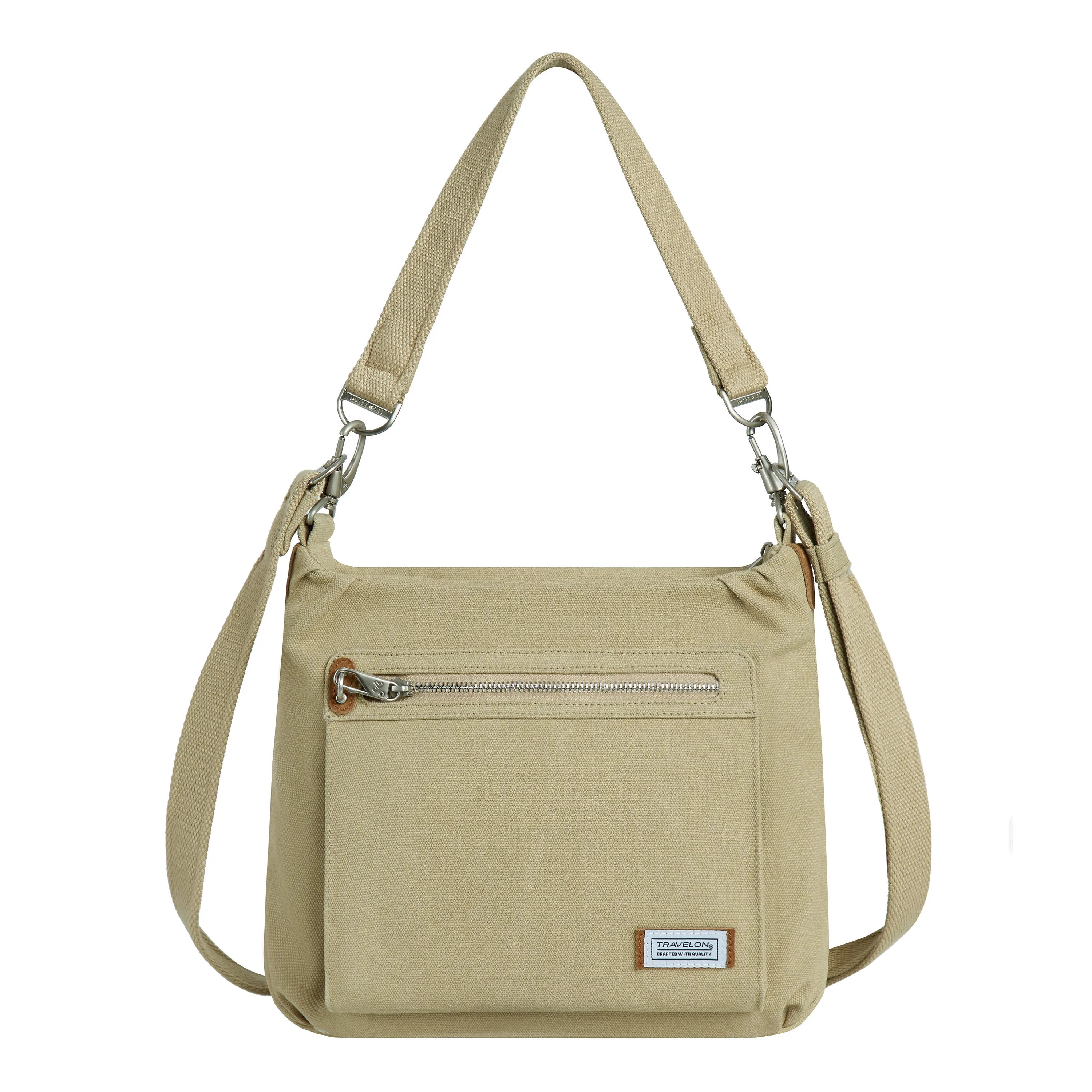 Anti-Theft Heritage Hobo