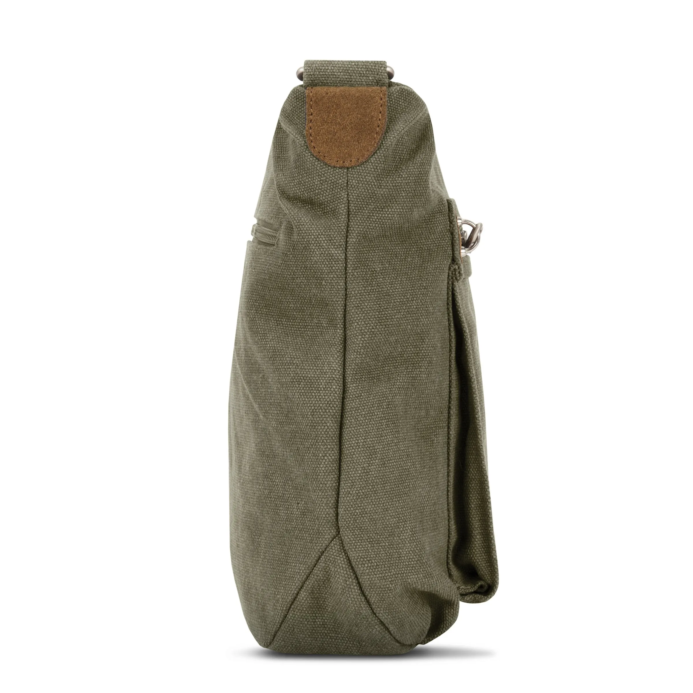 Anti-Theft Heritage Hobo