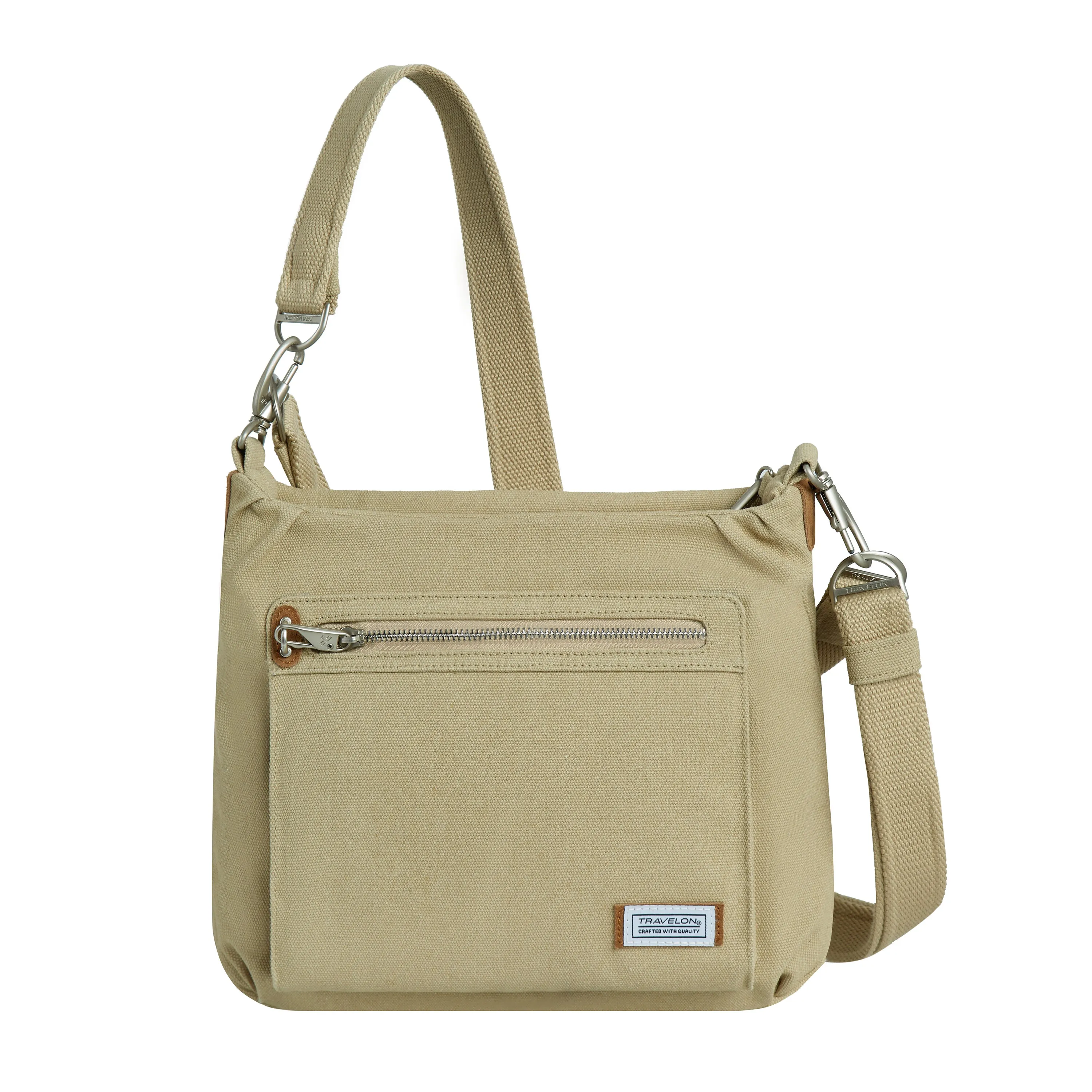 Anti-Theft Heritage Hobo