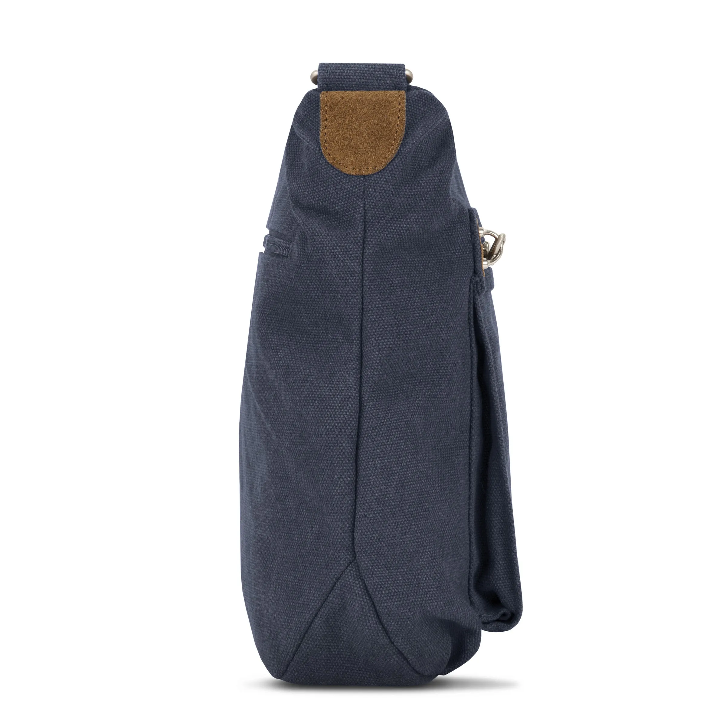 Anti-Theft Heritage Hobo