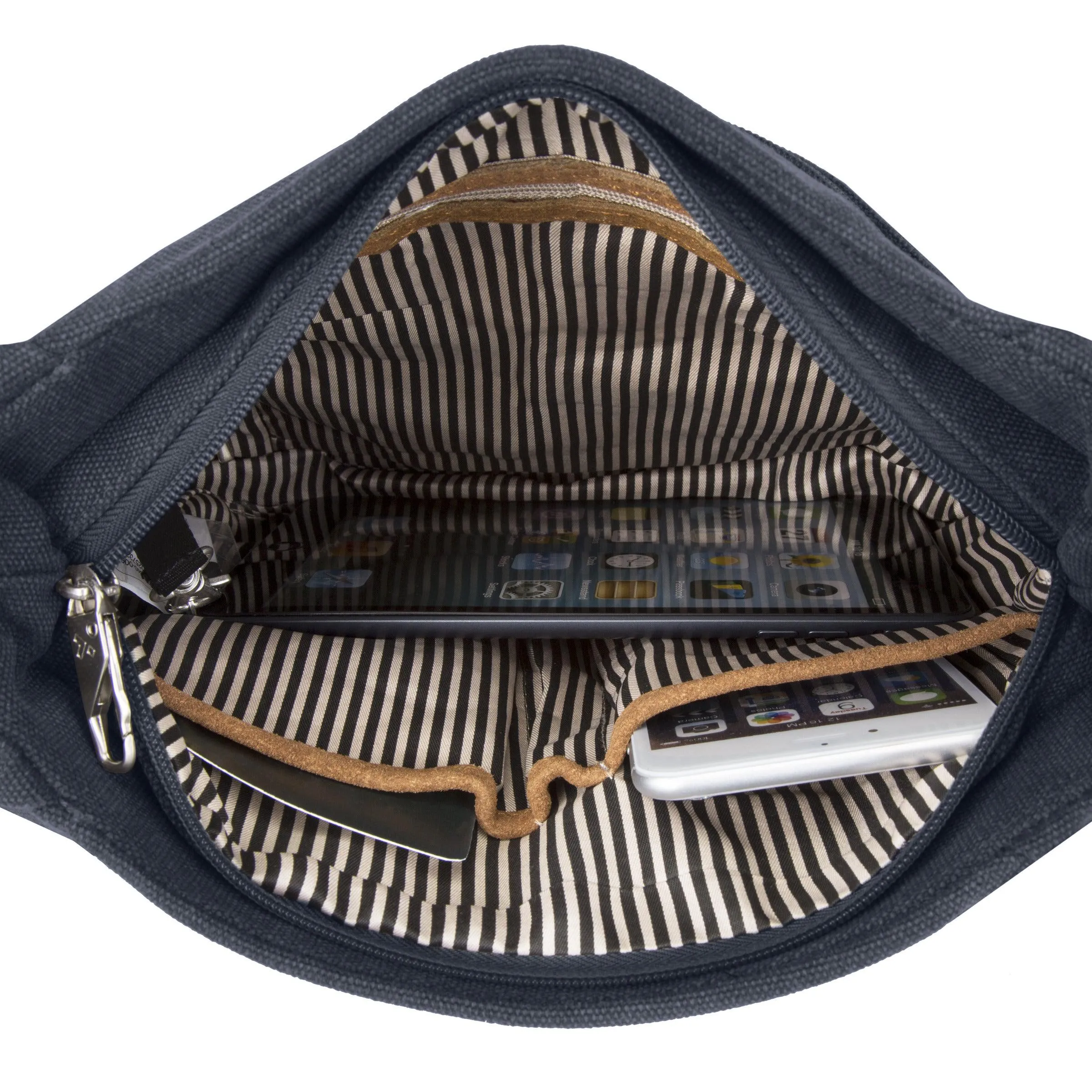 Anti-Theft Heritage Hobo