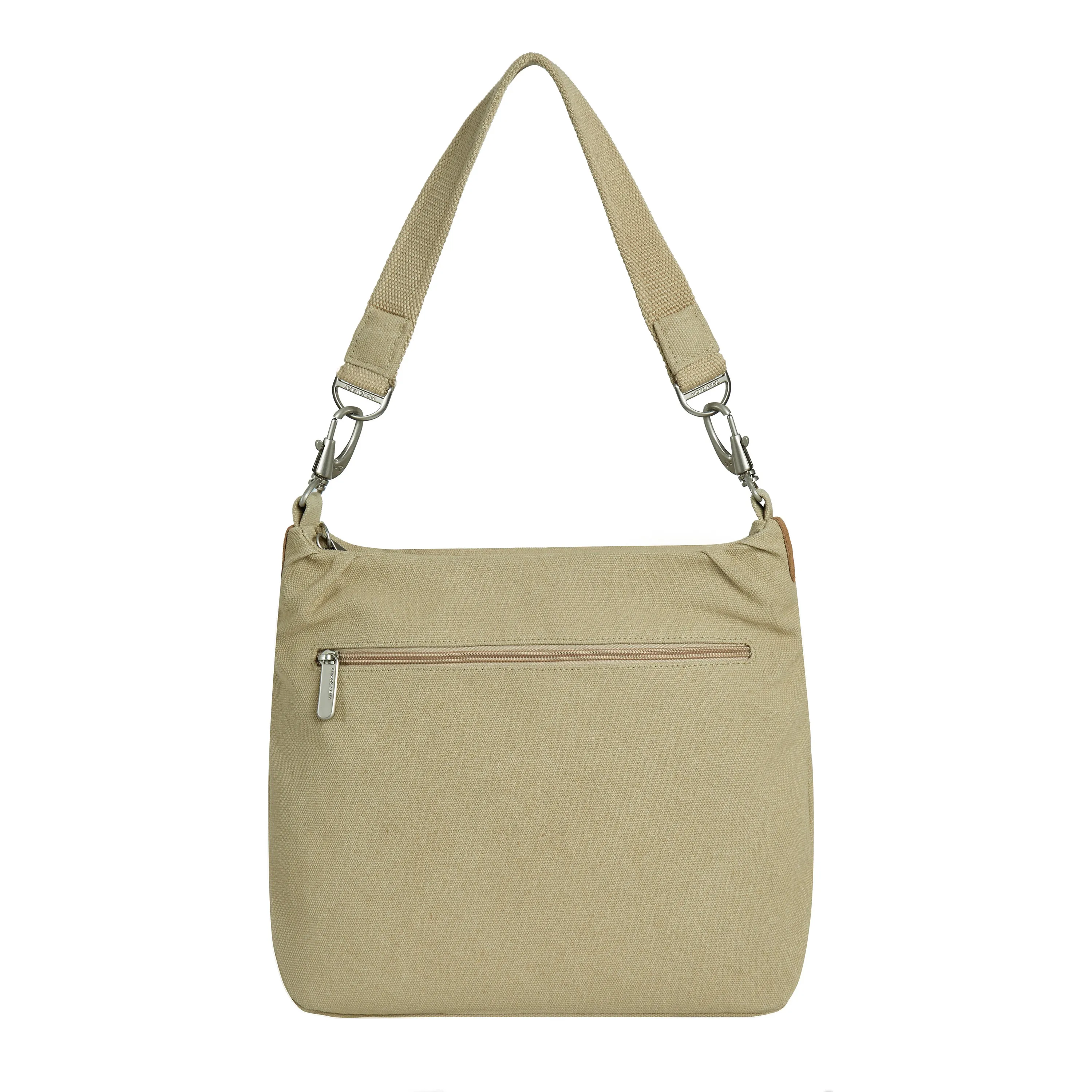 Anti-Theft Heritage Hobo