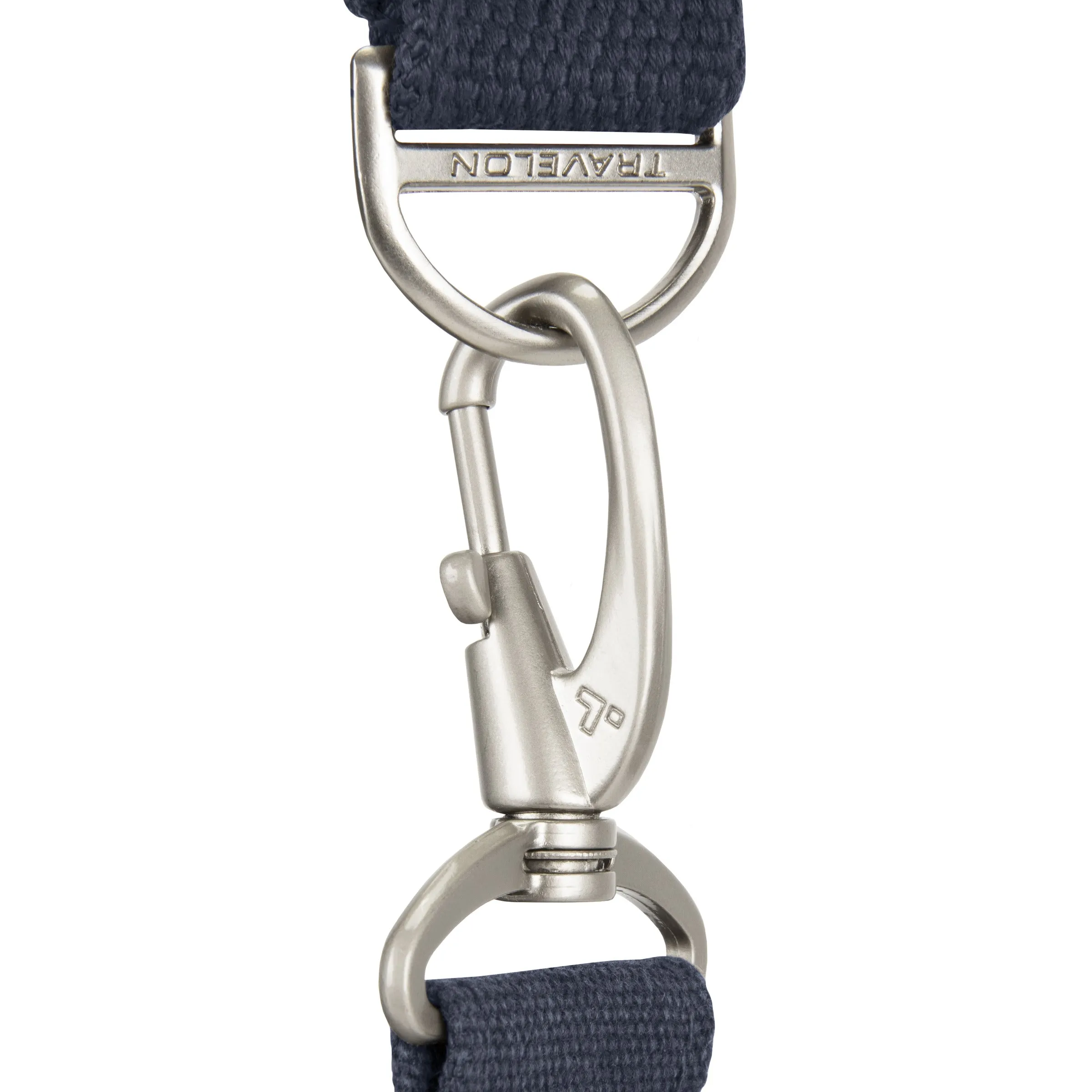 Anti-Theft Heritage Hobo