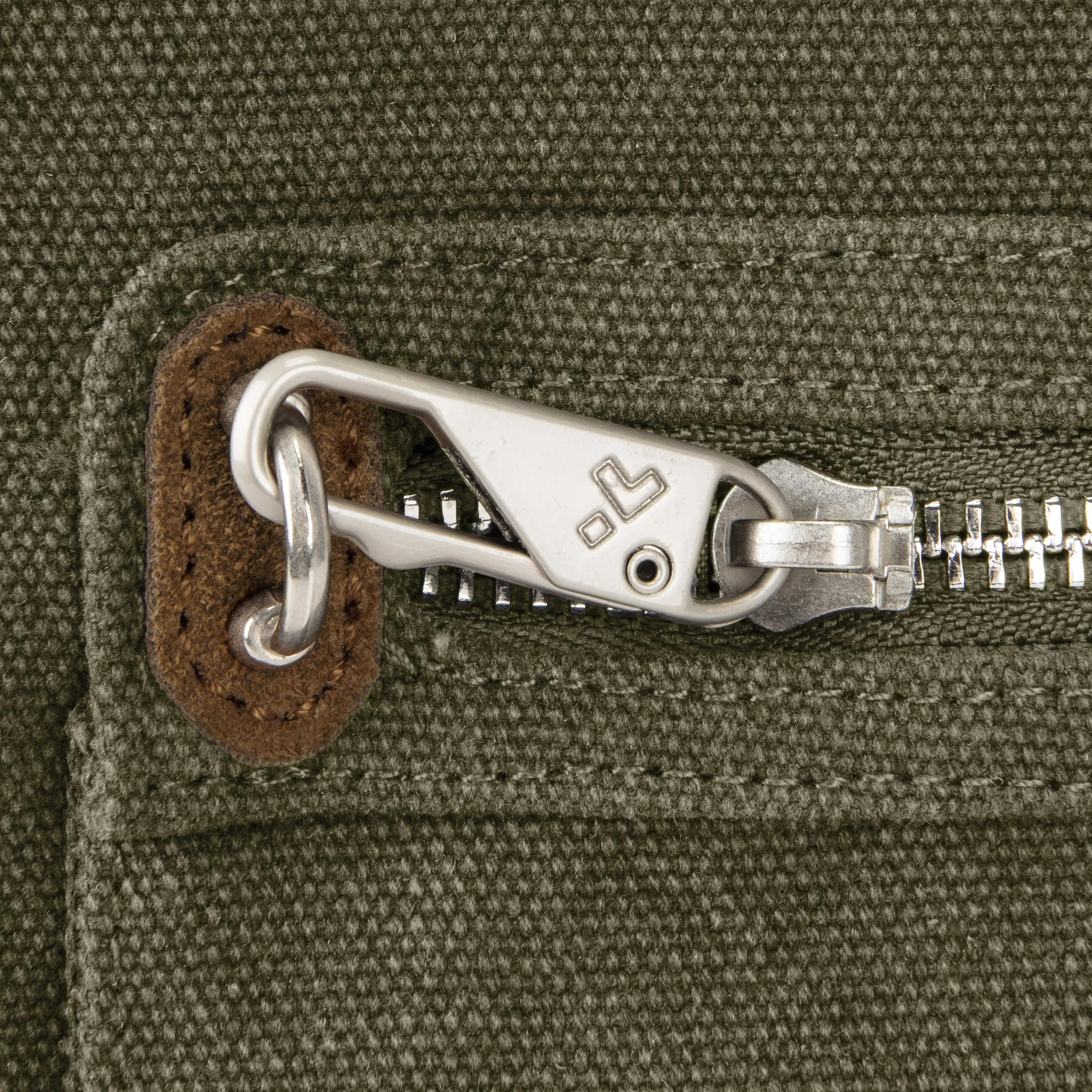 Anti-Theft Heritage Hobo