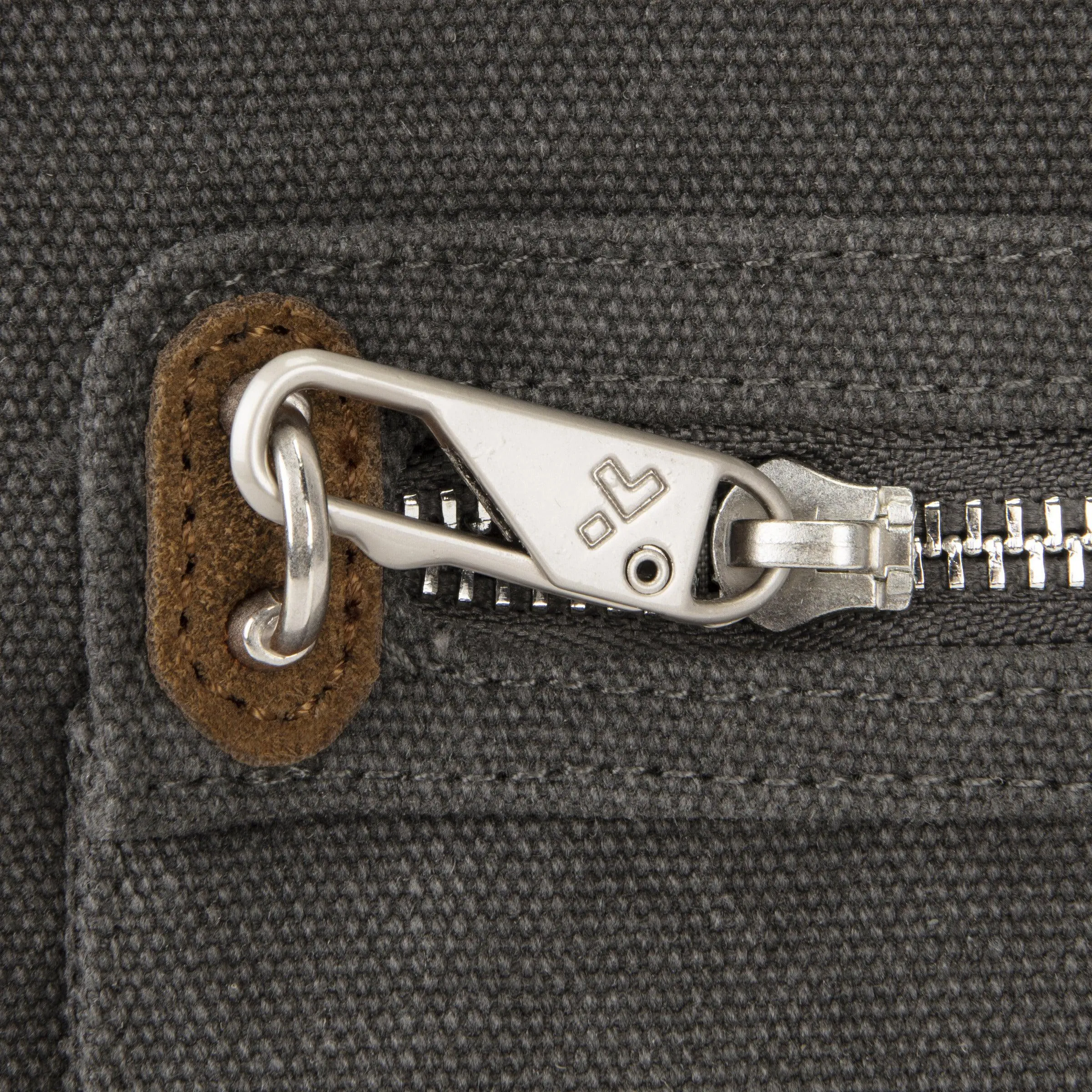 Anti-Theft Heritage Hobo
