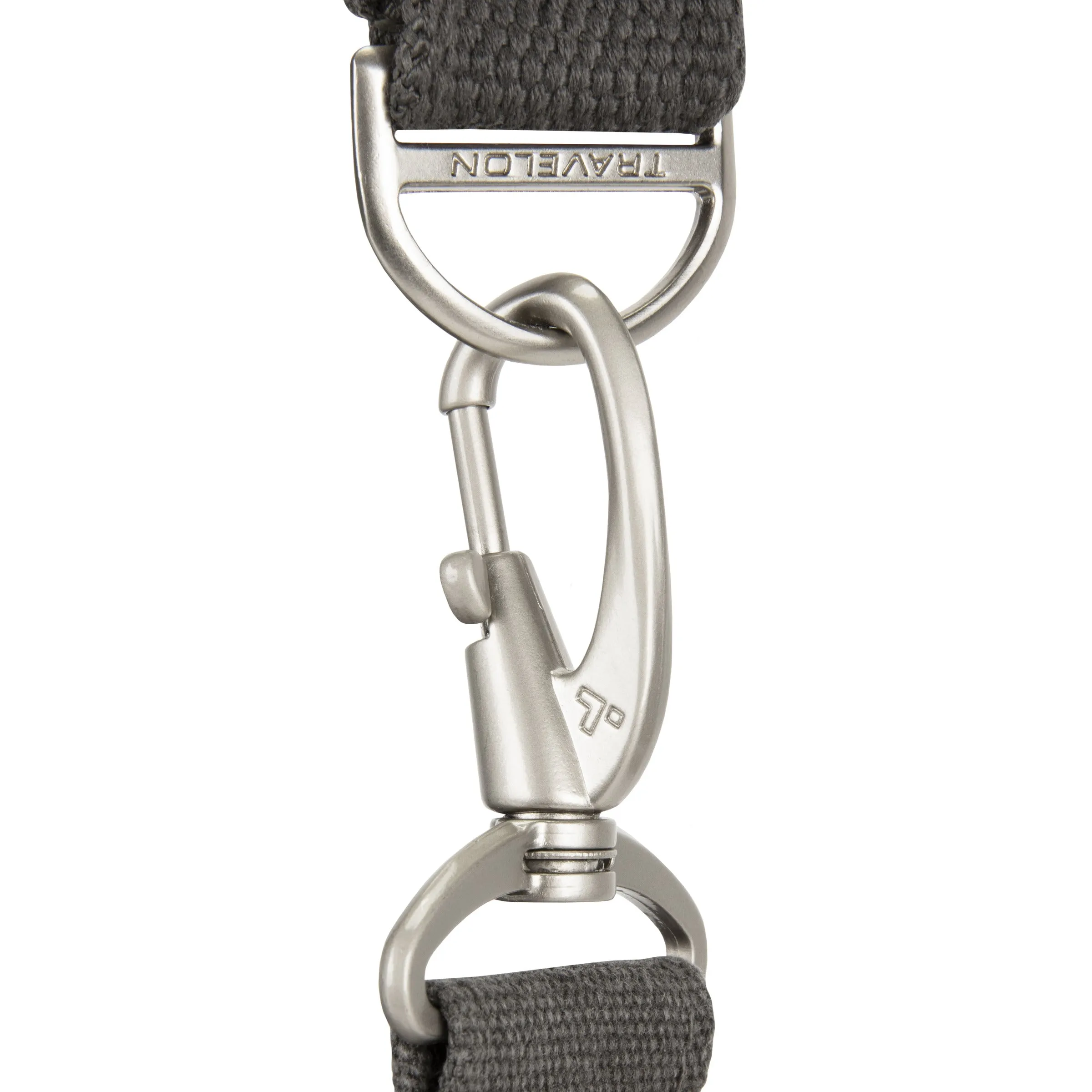 Anti-Theft Heritage Hobo