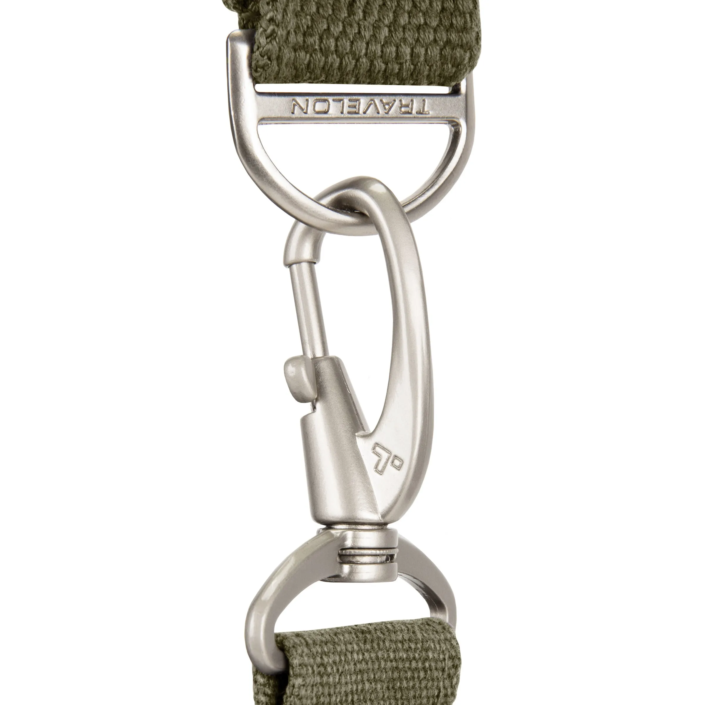 Anti-Theft Heritage Hobo