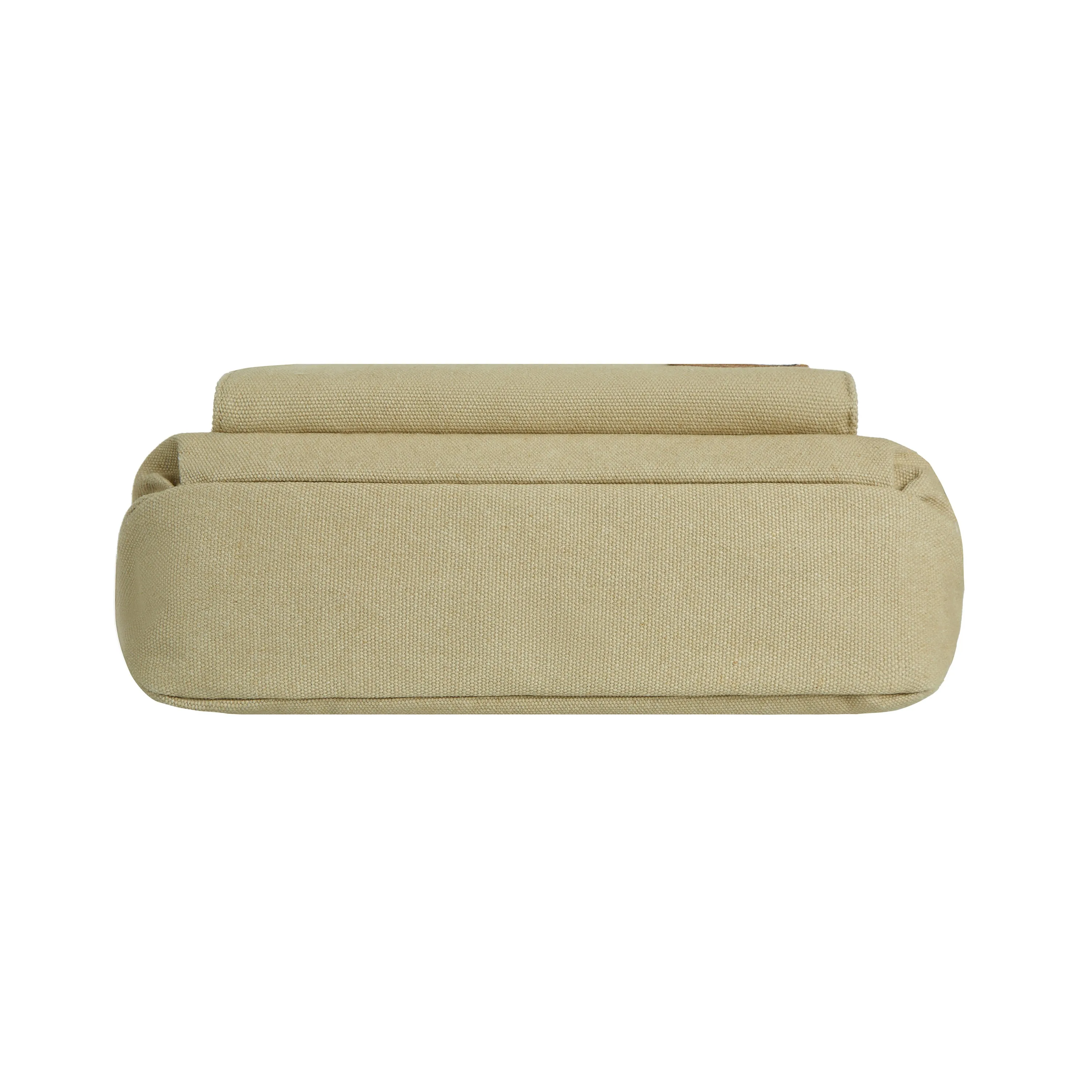 Anti-Theft Heritage Hobo