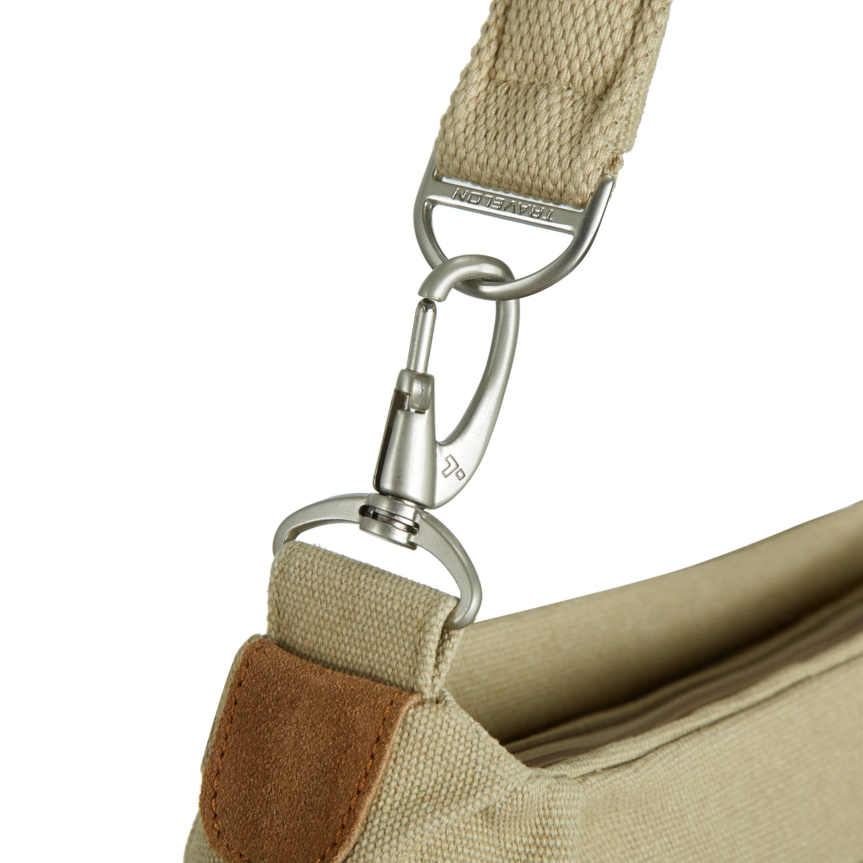 Anti-Theft Heritage Hobo