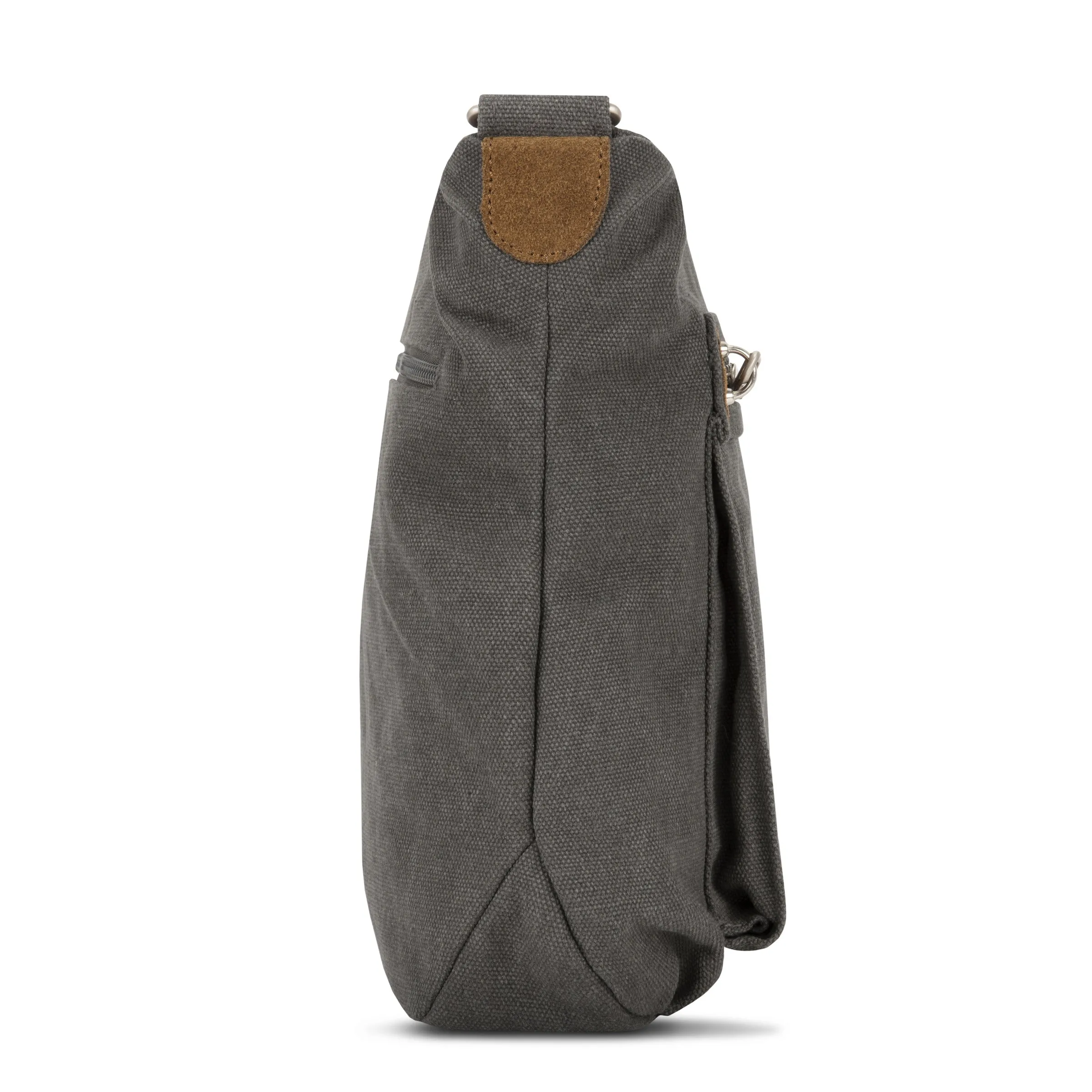 Anti-Theft Heritage Hobo
