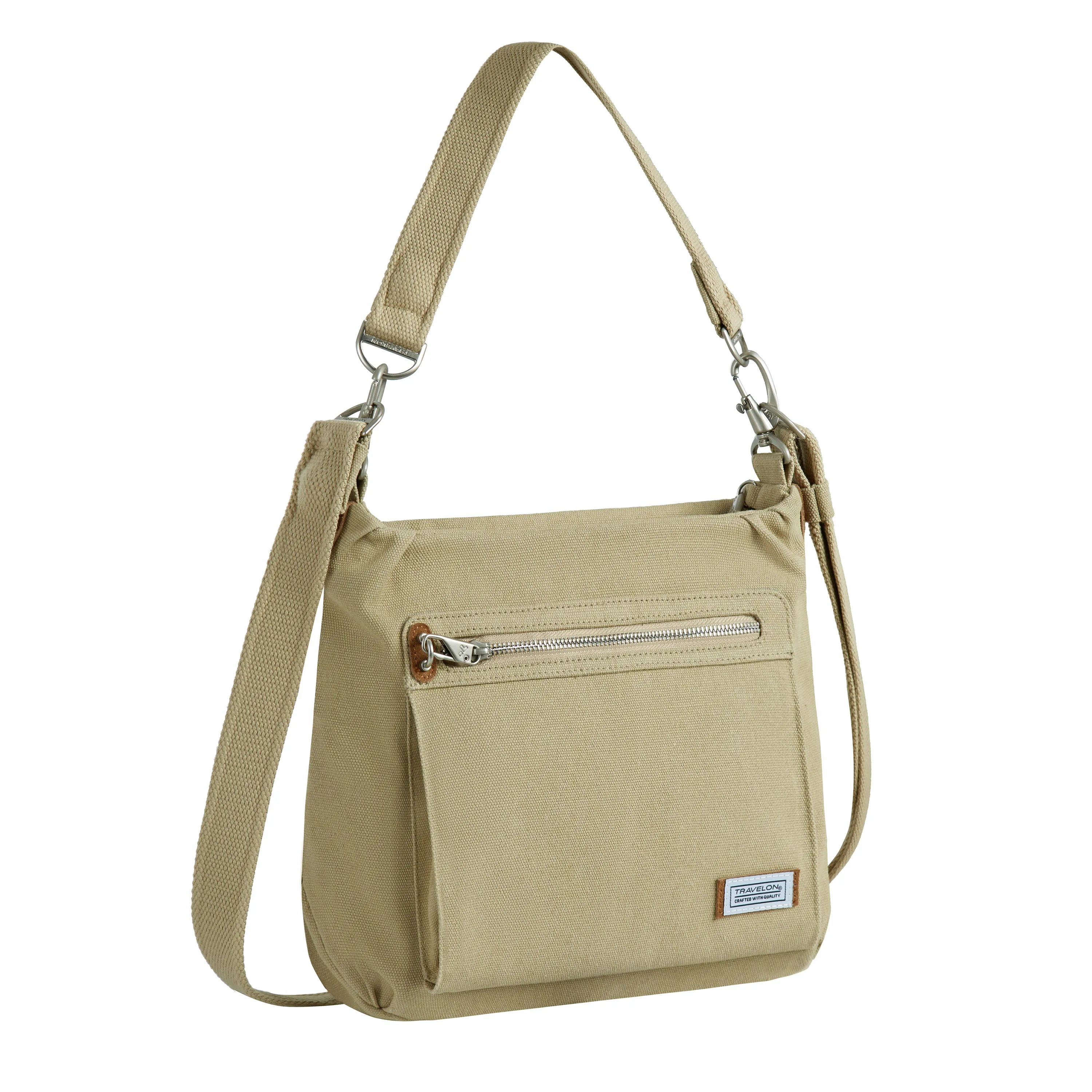 Anti-Theft Heritage Hobo