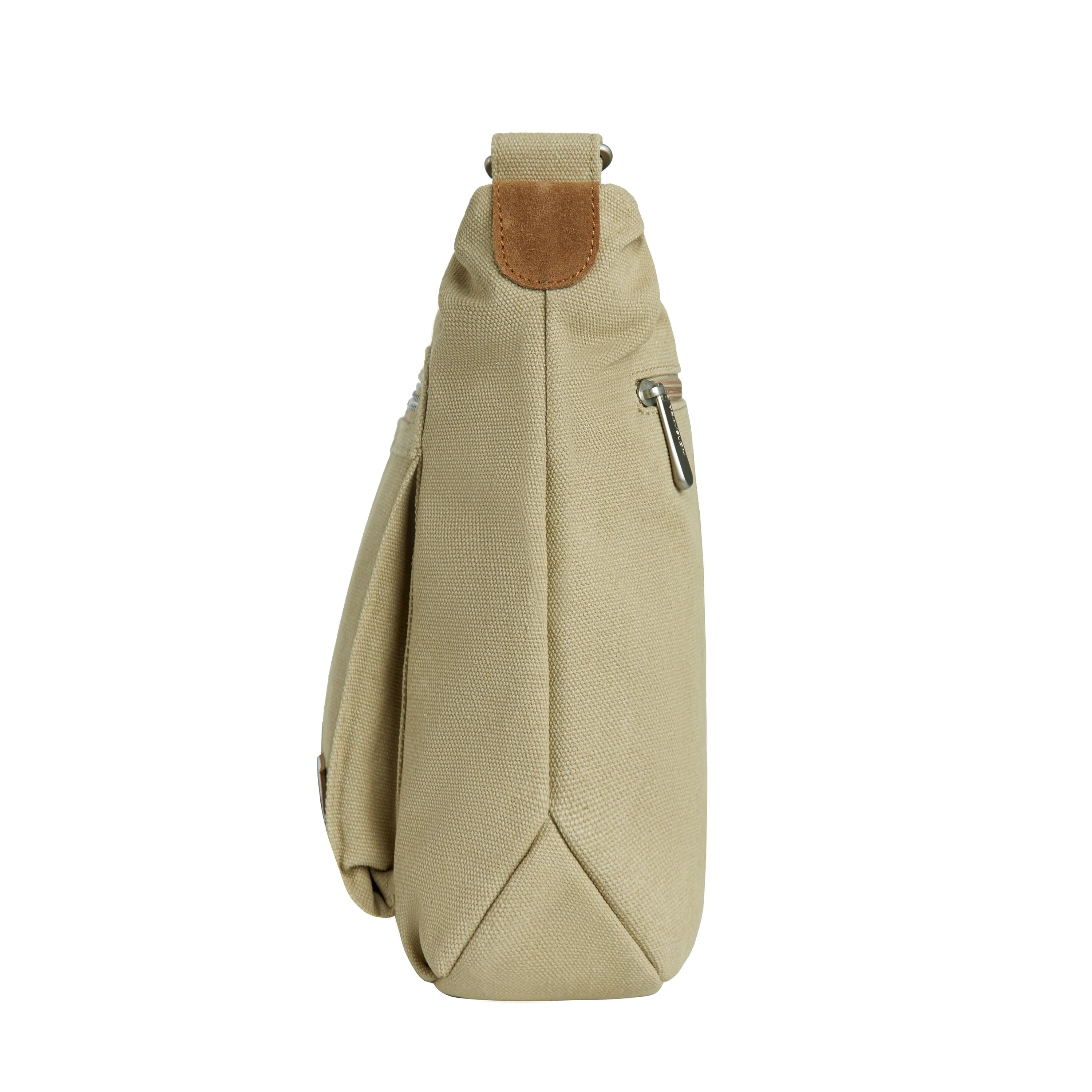 Anti-Theft Heritage Hobo