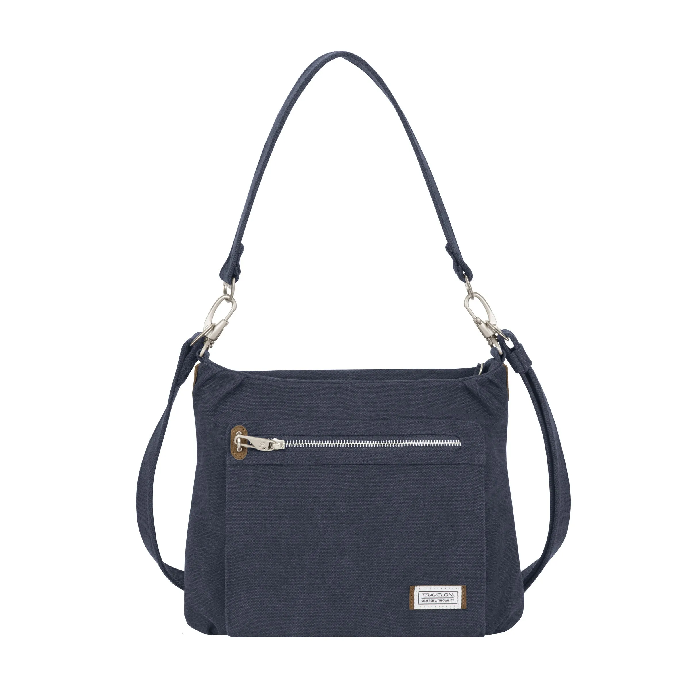 Anti-Theft Heritage Hobo
