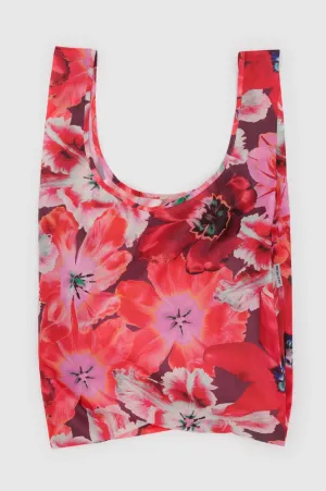 Baggu Standard Reusable Isa Bag