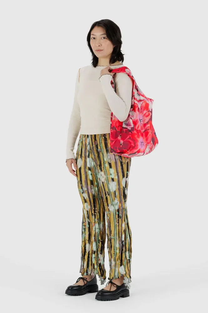 Baggu Standard Reusable Isa Bag