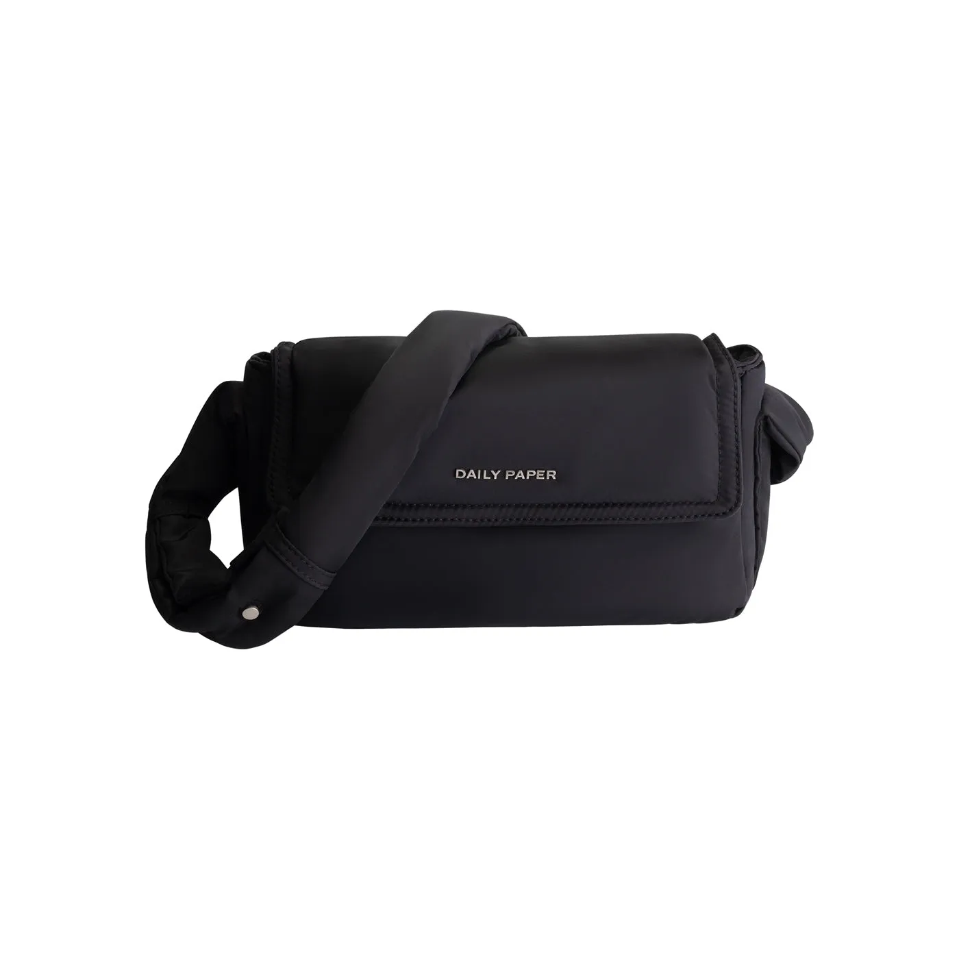 Black Rana Bag