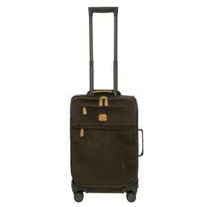 Bric's Bric'S Tropea 21" Spinner