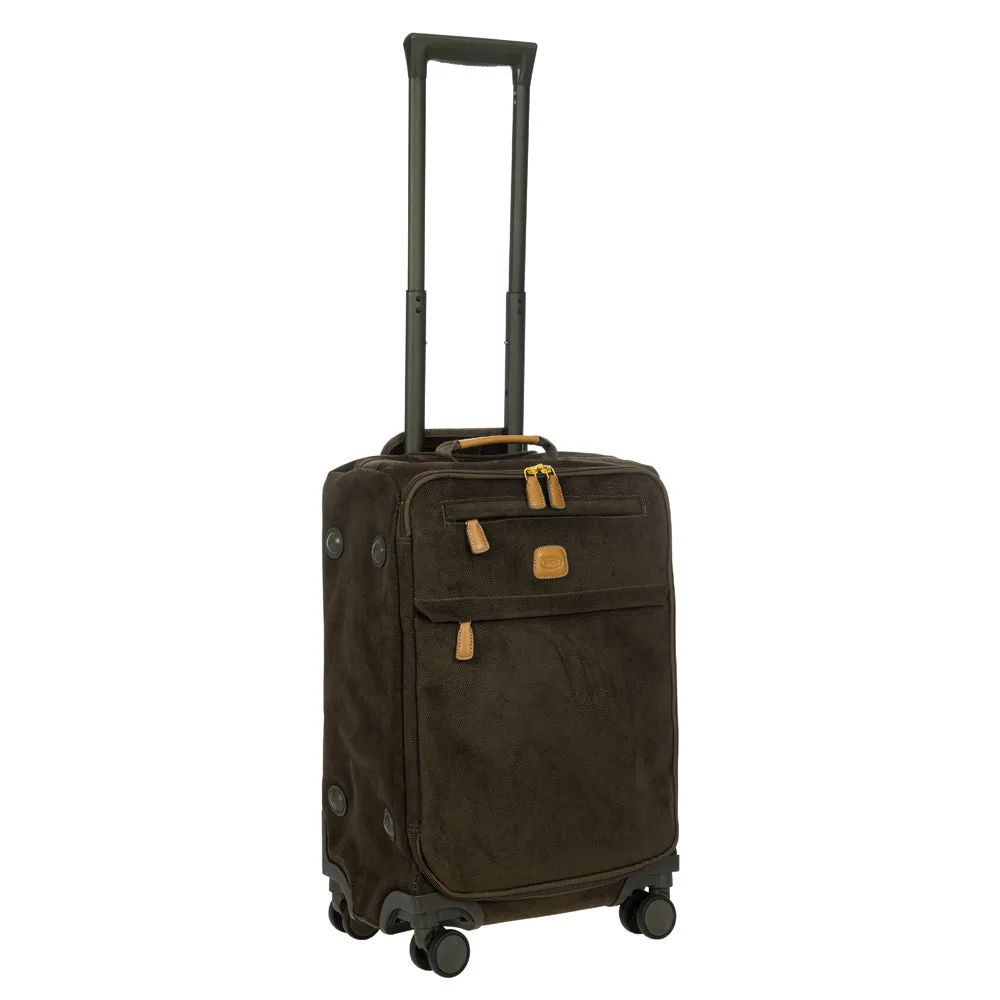 Bric's Bric'S Tropea 21" Spinner