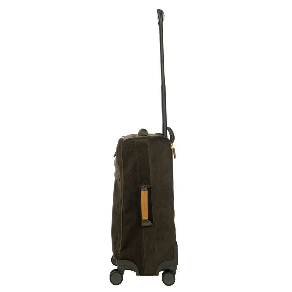 Bric's Bric'S Tropea 21" Spinner