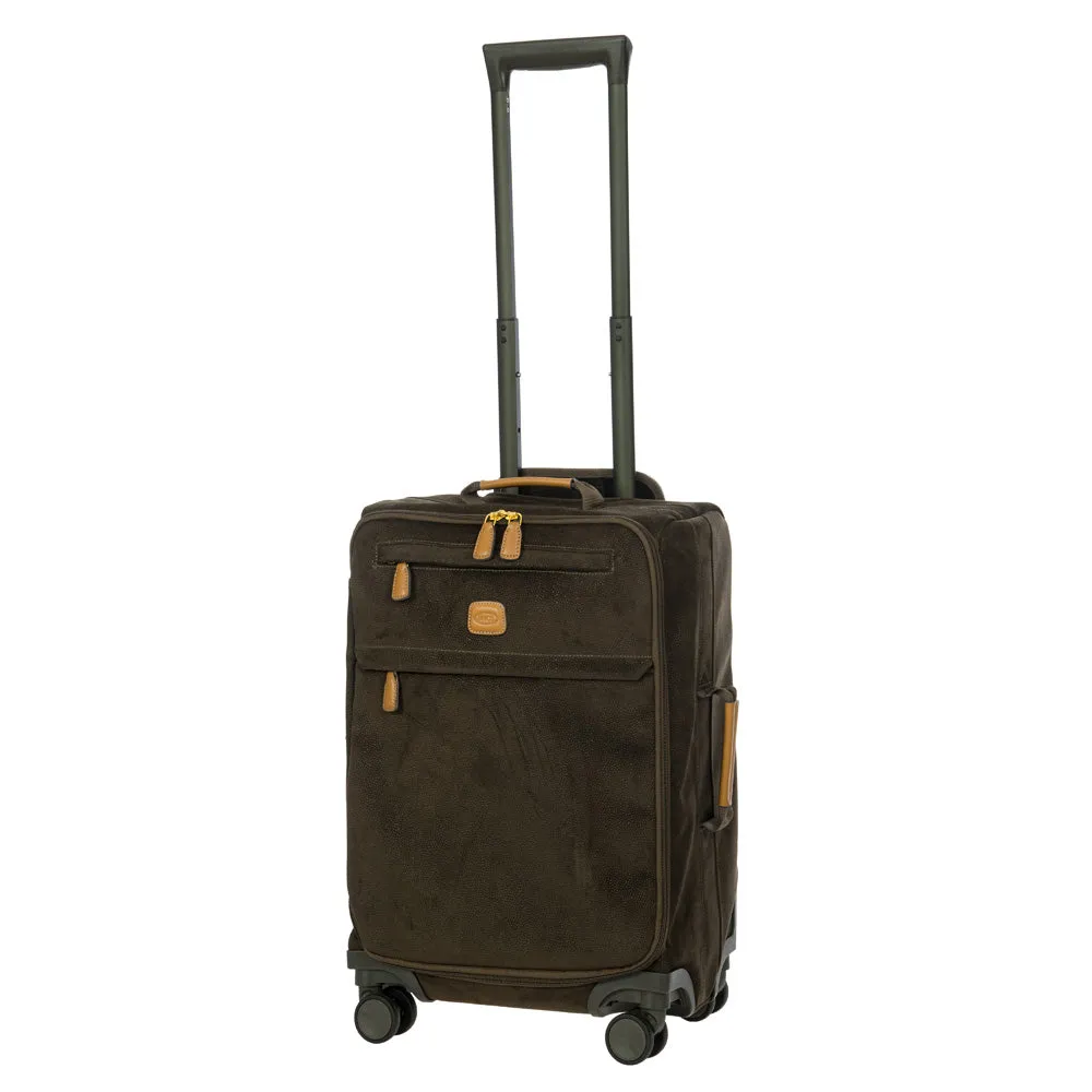Bric's Bric'S Tropea 21" Spinner