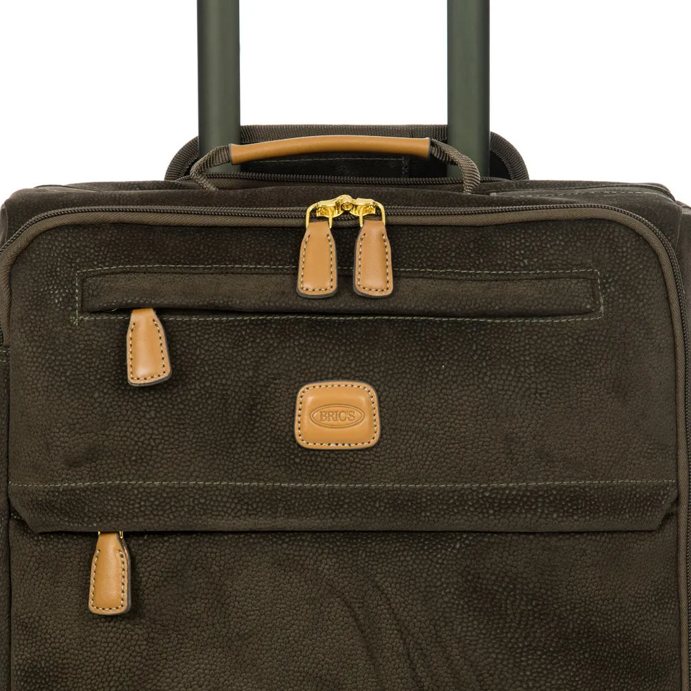 Bric's Bric'S Tropea 21" Spinner