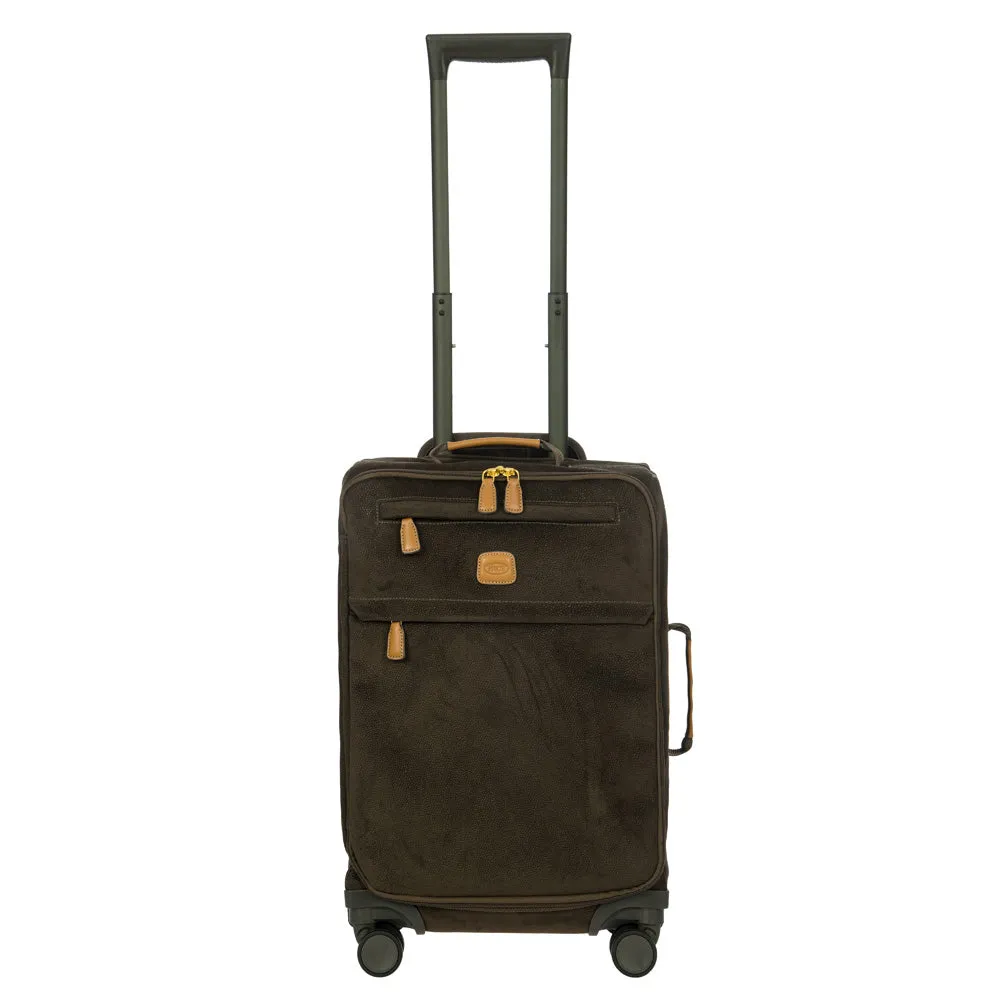 Bric's Bric'S Tropea 21" Spinner