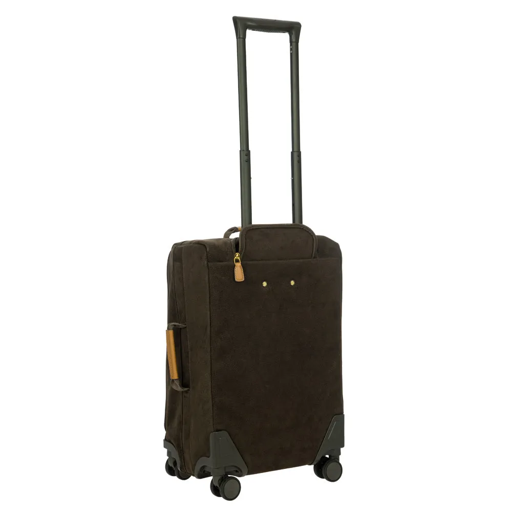 Bric's Bric'S Tropea 21" Spinner