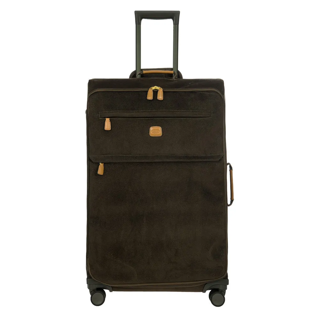 Bric's Bric'S Tropea 30" Spinner