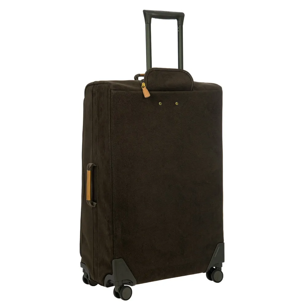 Bric's Bric'S Tropea 30" Spinner